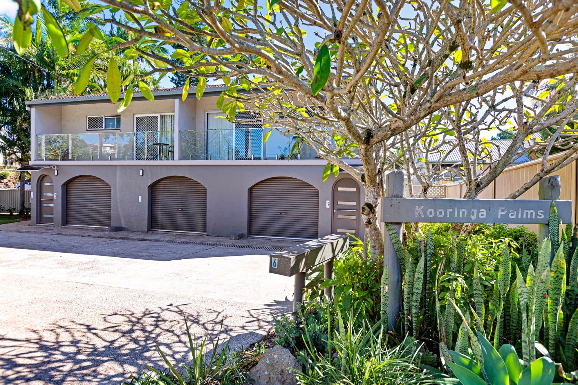 1/6 Kooringa Court, Maroochydore, QLD, 4558, Maroochydore - Thumbnail 2
