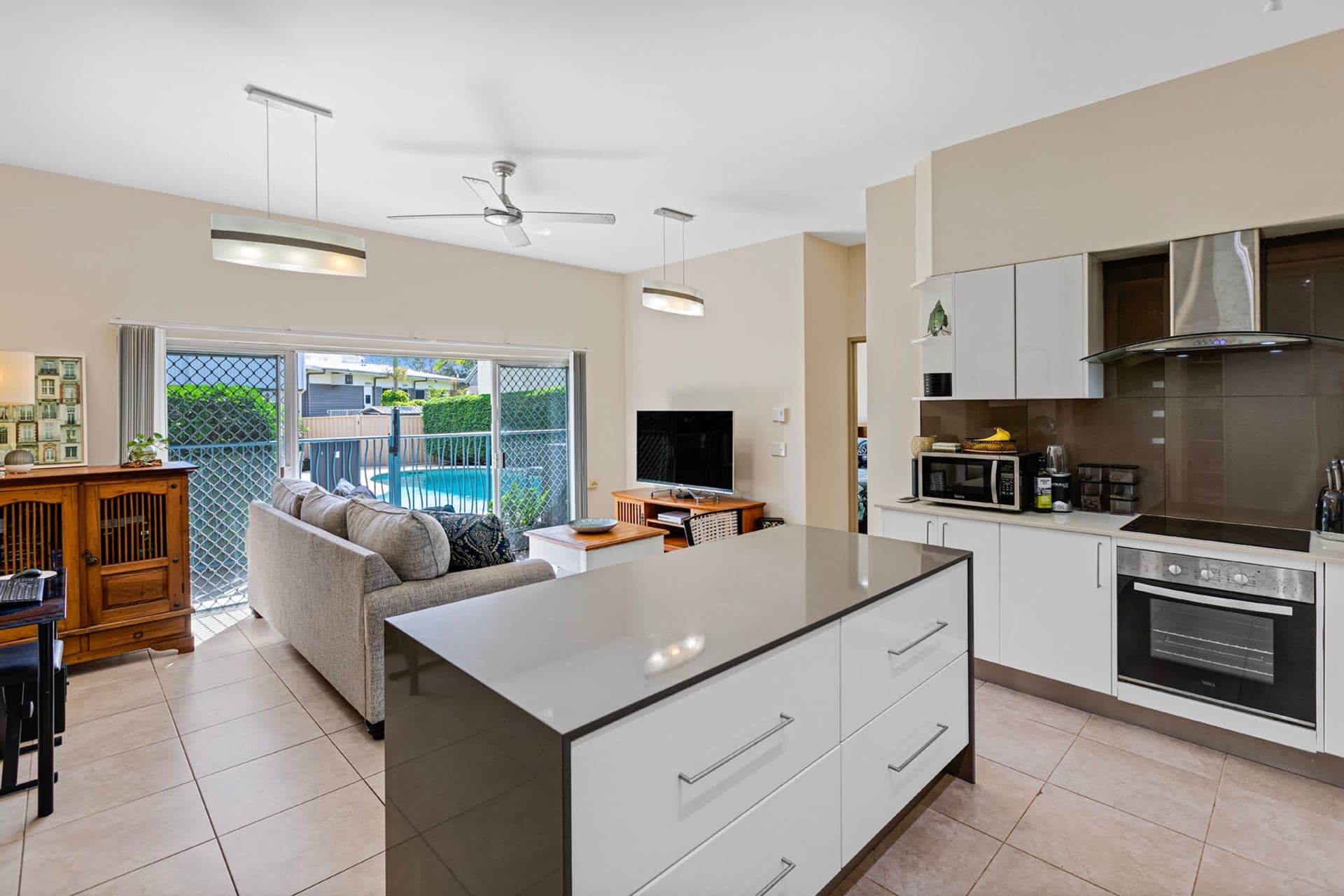 1/6 Kooringa Court, Maroochydore, QLD, 4558, Maroochydore - Thumbnail 3