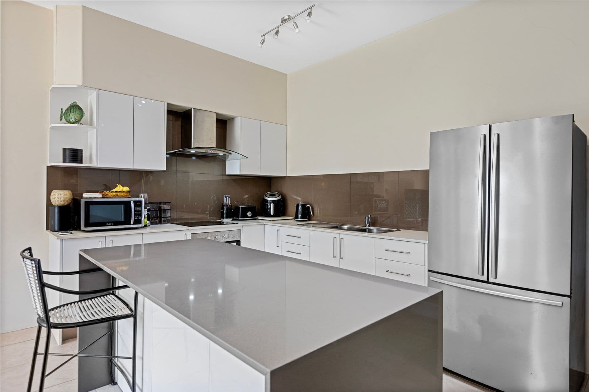 1/6 Kooringa Court, Maroochydore, QLD, 4558, Maroochydore - Thumbnail 4