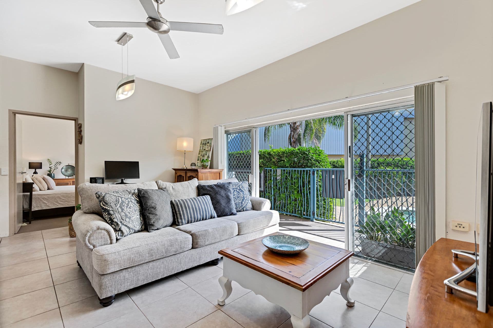1/6 Kooringa Court, Maroochydore, QLD, 4558, Maroochydore - Thumbnail 5