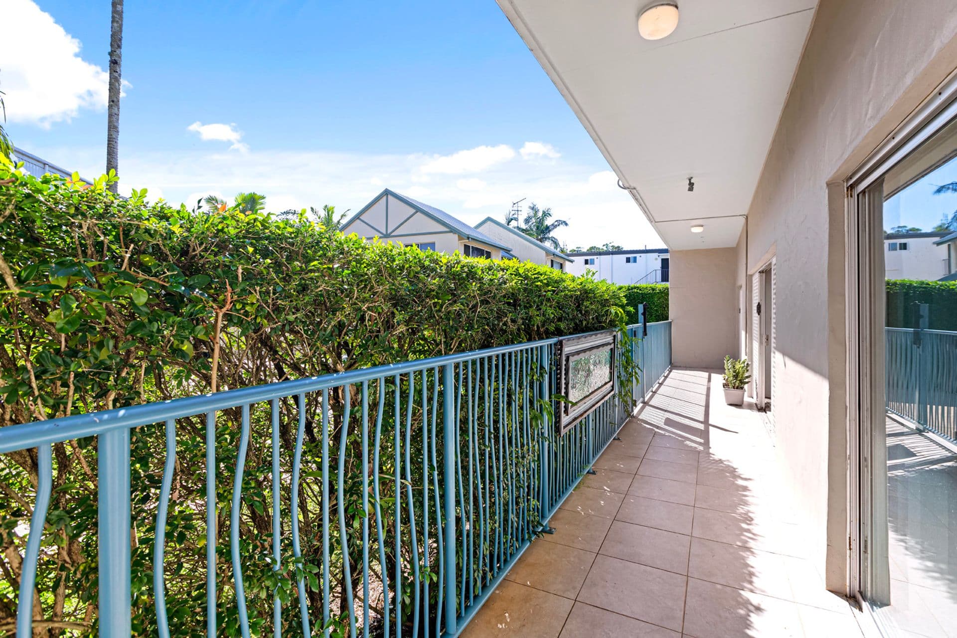 1/6 Kooringa Court, Maroochydore, QLD, 4558, Maroochydore - Thumbnail 6
