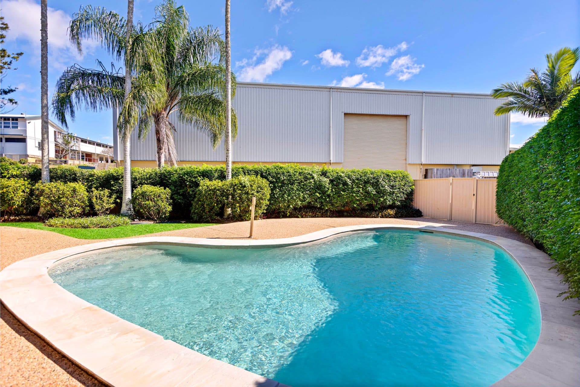 1/6 Kooringa Court, Maroochydore, QLD, 4558, Maroochydore - Thumbnail 7