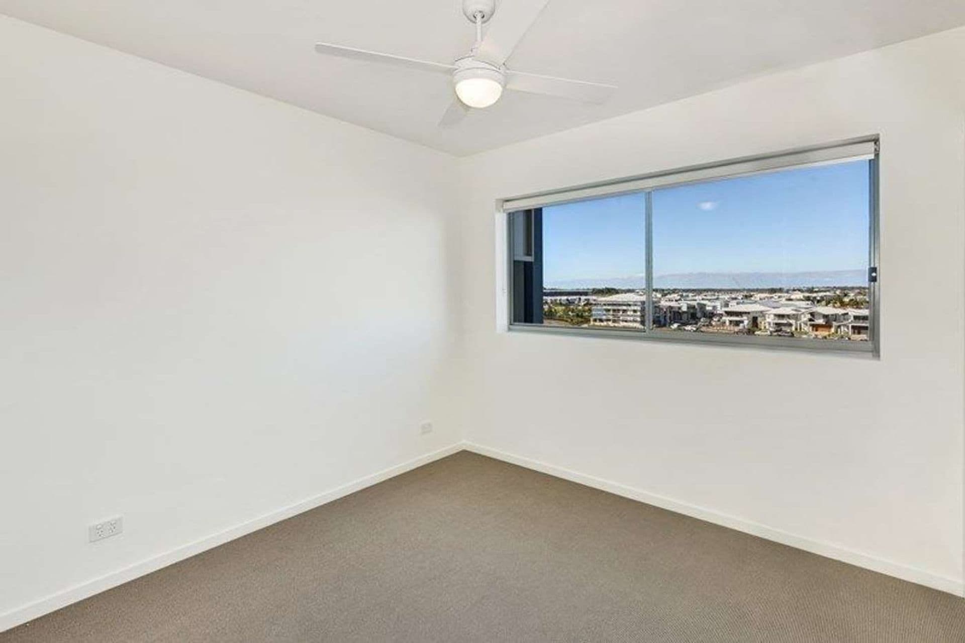 38/14 Bright Place, Birtinya, QLD, 4575, Birtinya - Thumbnail 4
