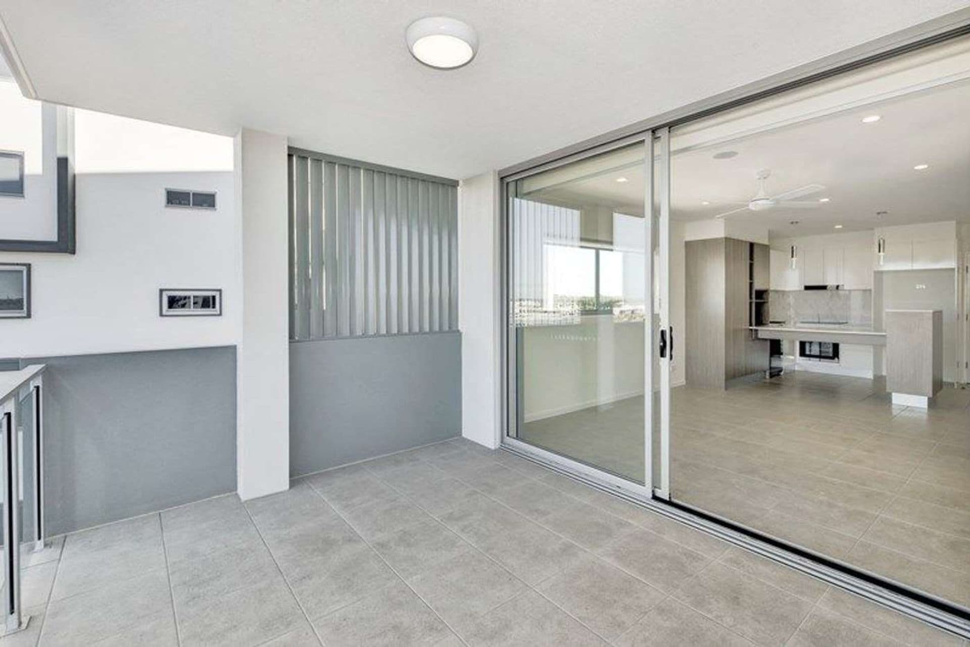 38/14 Bright Place, Birtinya, QLD, 4575, Birtinya - Thumbnail 3