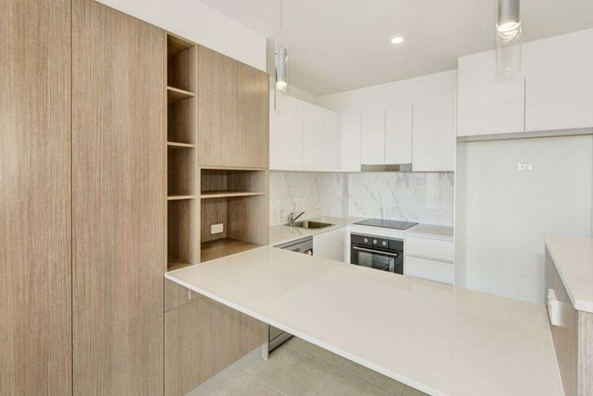 38/14 Bright Place, Birtinya, QLD, 4575, Birtinya - Thumbnail 5