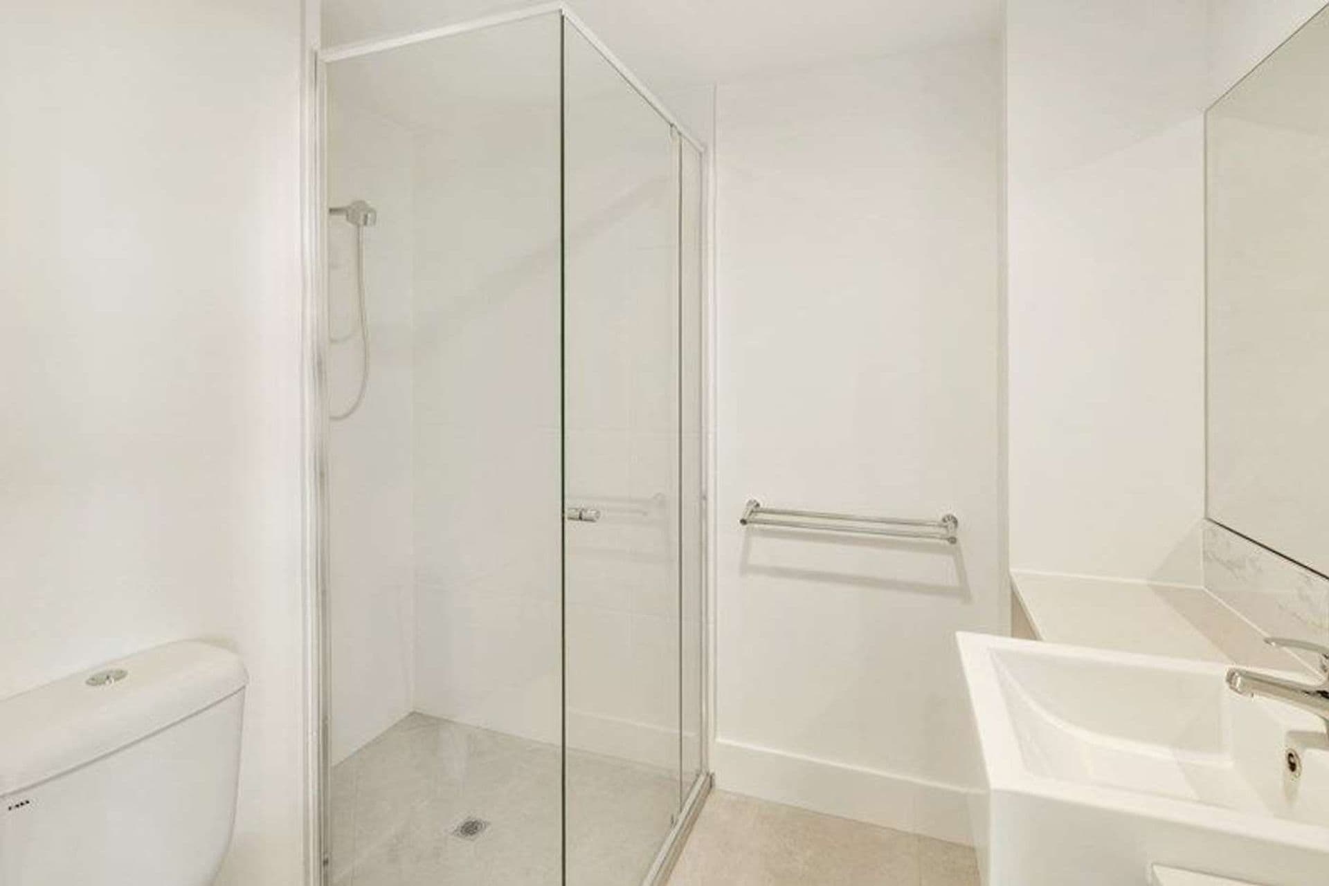 38/14 Bright Place, Birtinya, QLD, 4575, Birtinya - Thumbnail 6