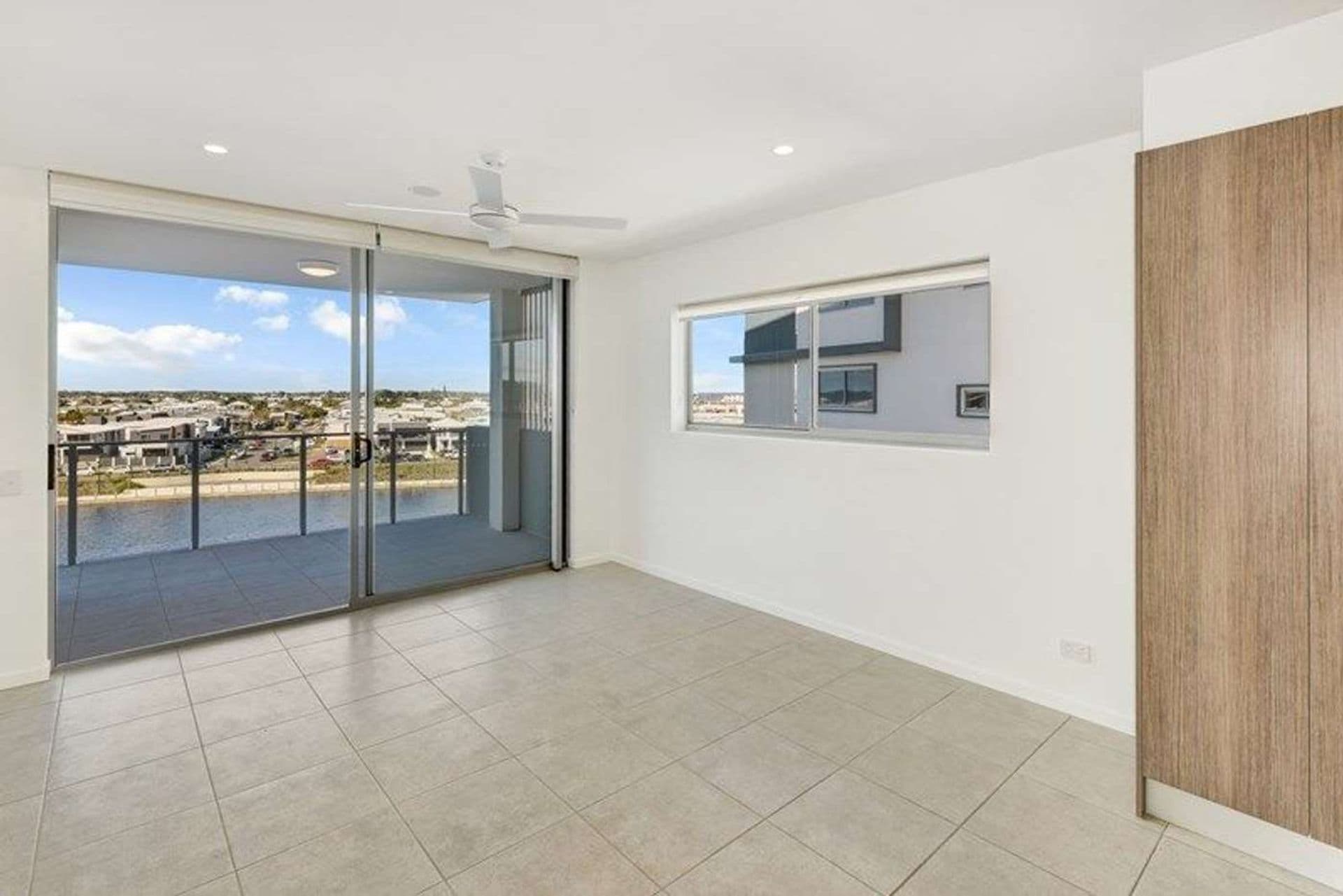 38/14 Bright Place, Birtinya, QLD, 4575, Birtinya - Thumbnail 2