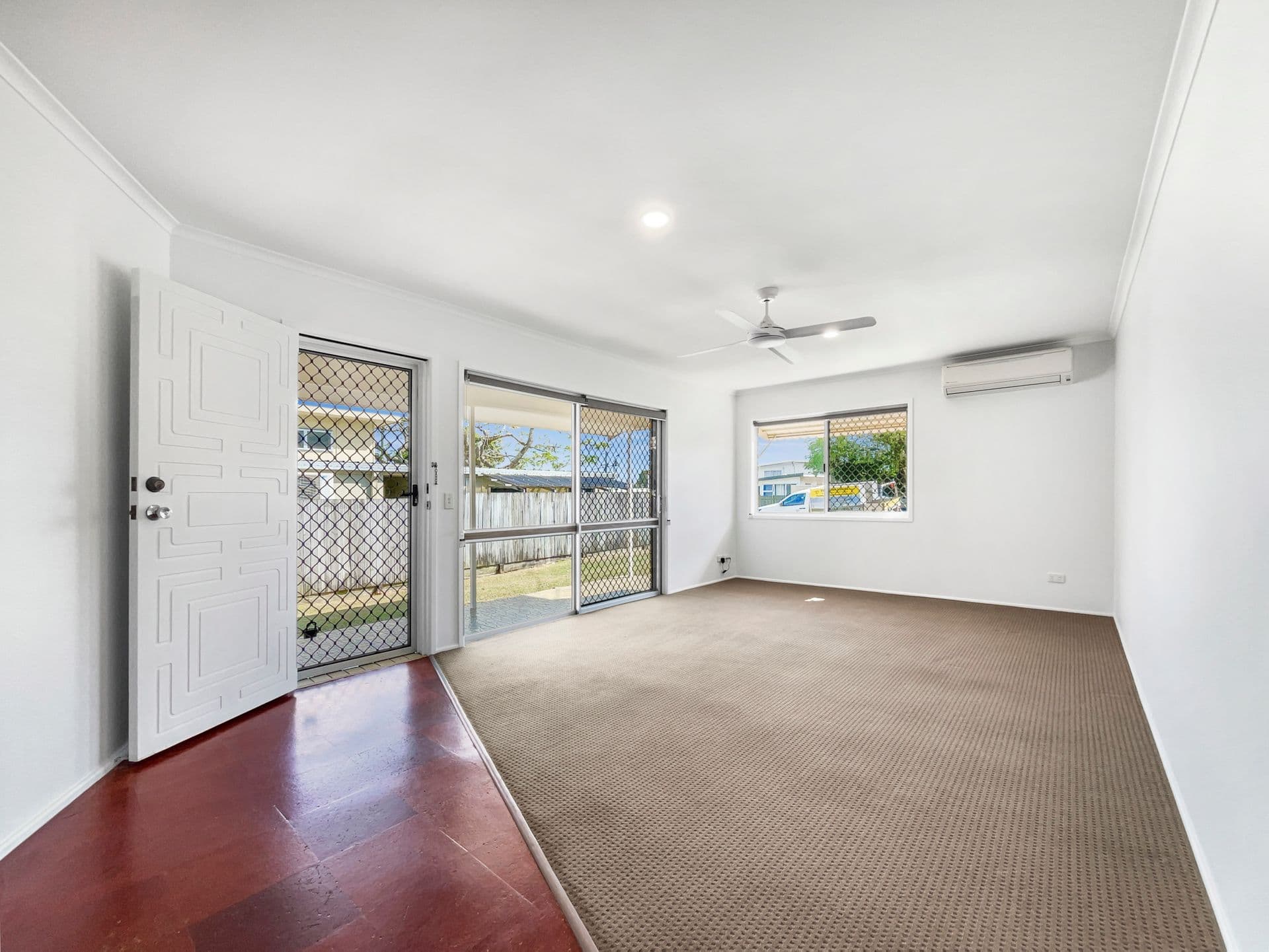7 Wurtulla Street, Maroochydore, QLD, 4558, Maroochydore - Thumbnail 4