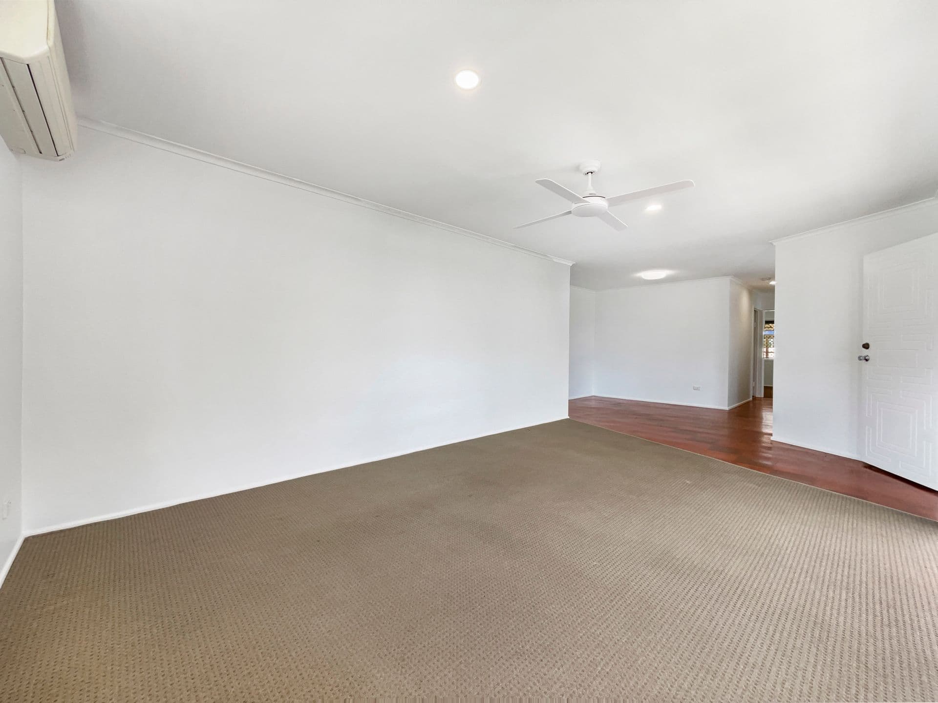 7 Wurtulla Street, Maroochydore, QLD, 4558, Maroochydore - Thumbnail 5