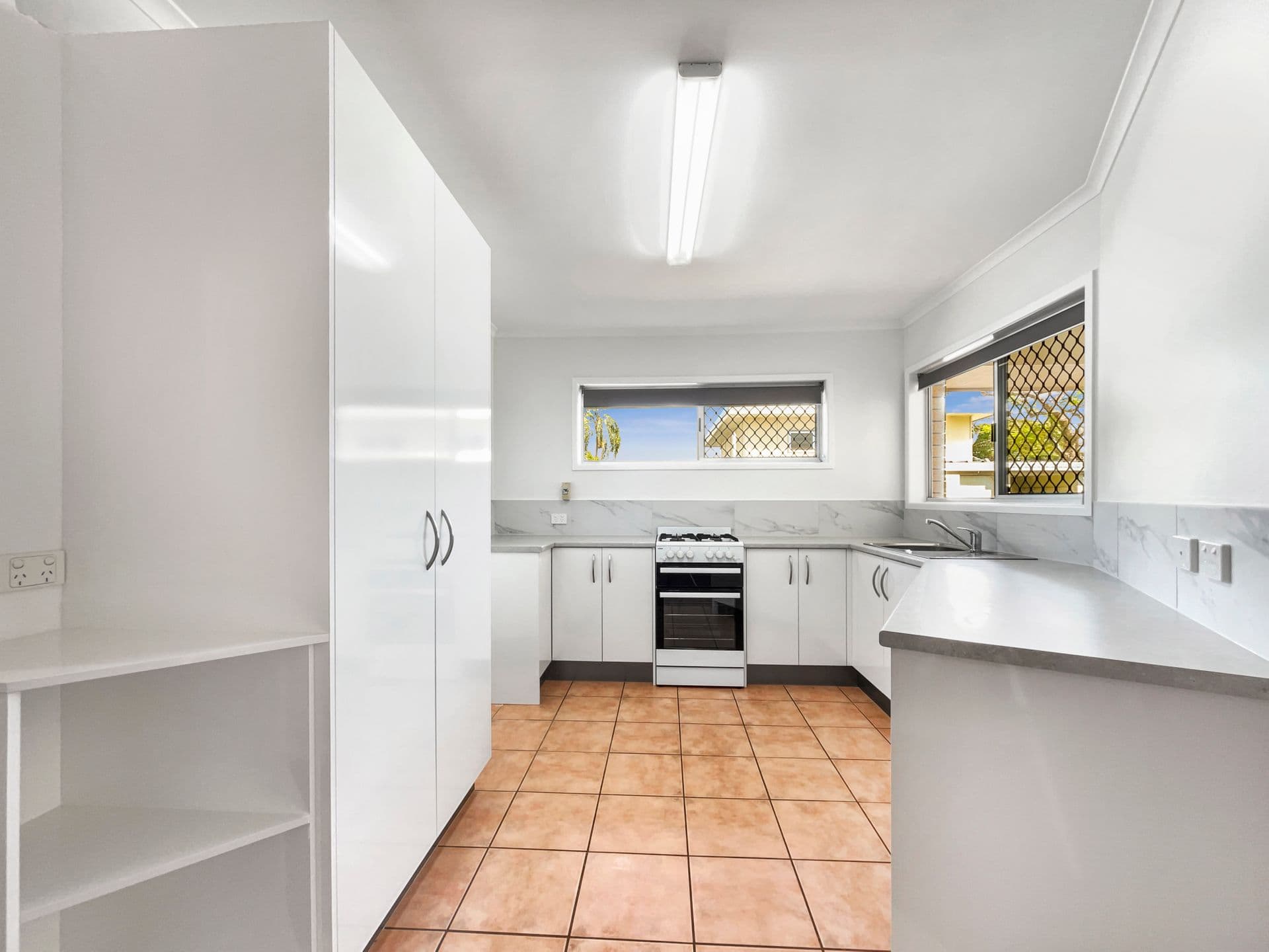 7 Wurtulla Street, Maroochydore, QLD, 4558, Maroochydore - Thumbnail 2