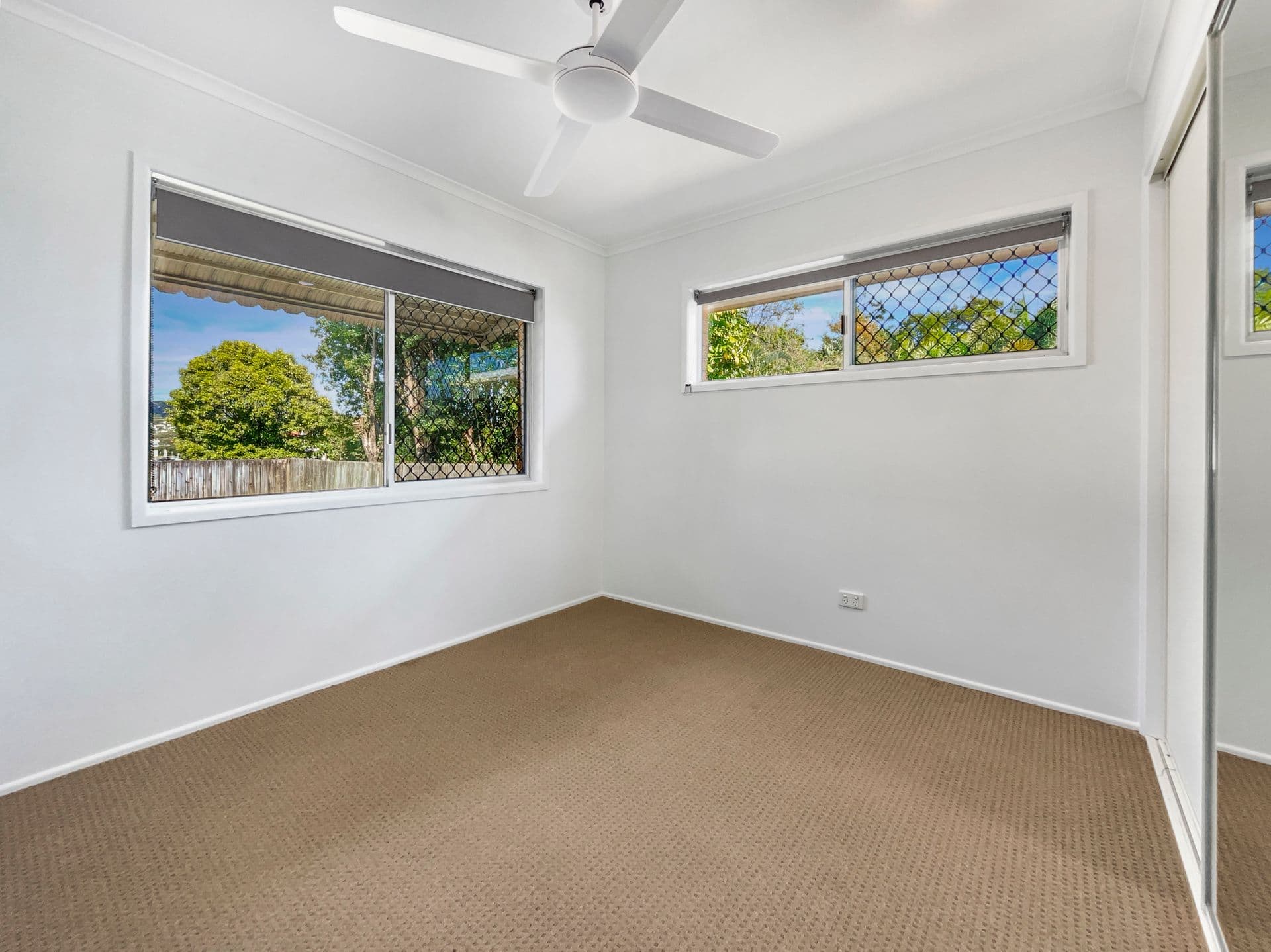7 Wurtulla Street, Maroochydore, QLD, 4558, Maroochydore - Thumbnail 6