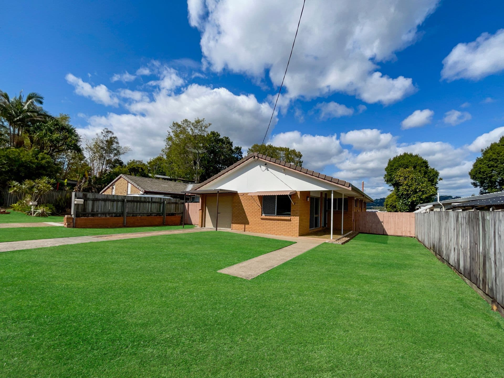 7 Wurtulla Street, Maroochydore, QLD, 4558, Maroochydore - Image 1