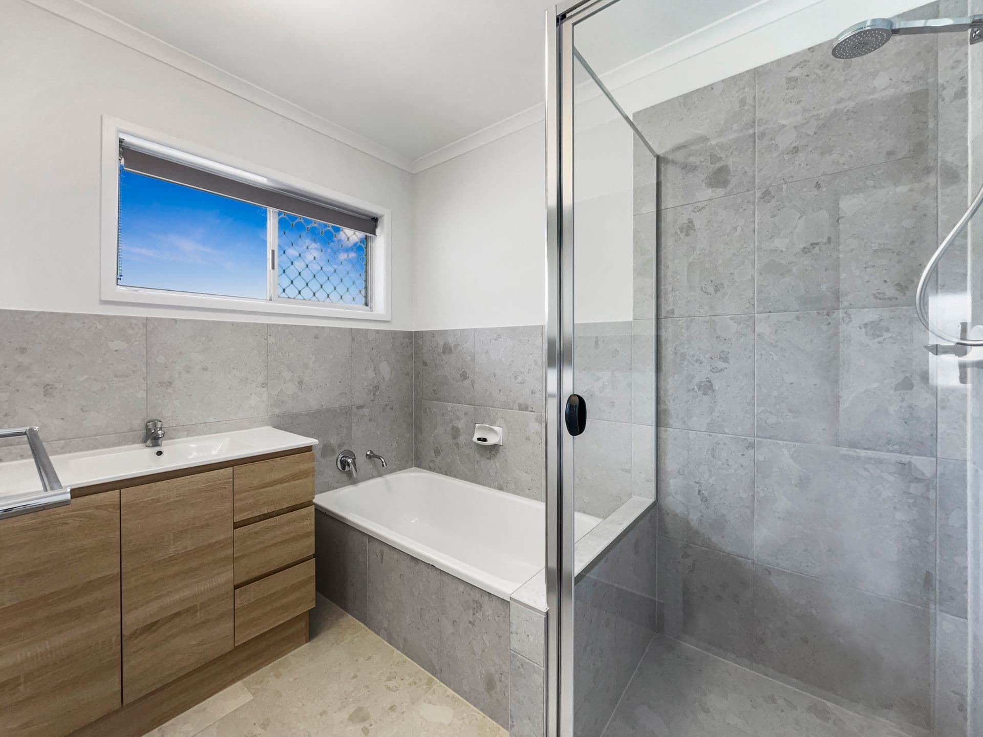 7 Wurtulla Street, Maroochydore, QLD, 4558, Maroochydore - Thumbnail 7