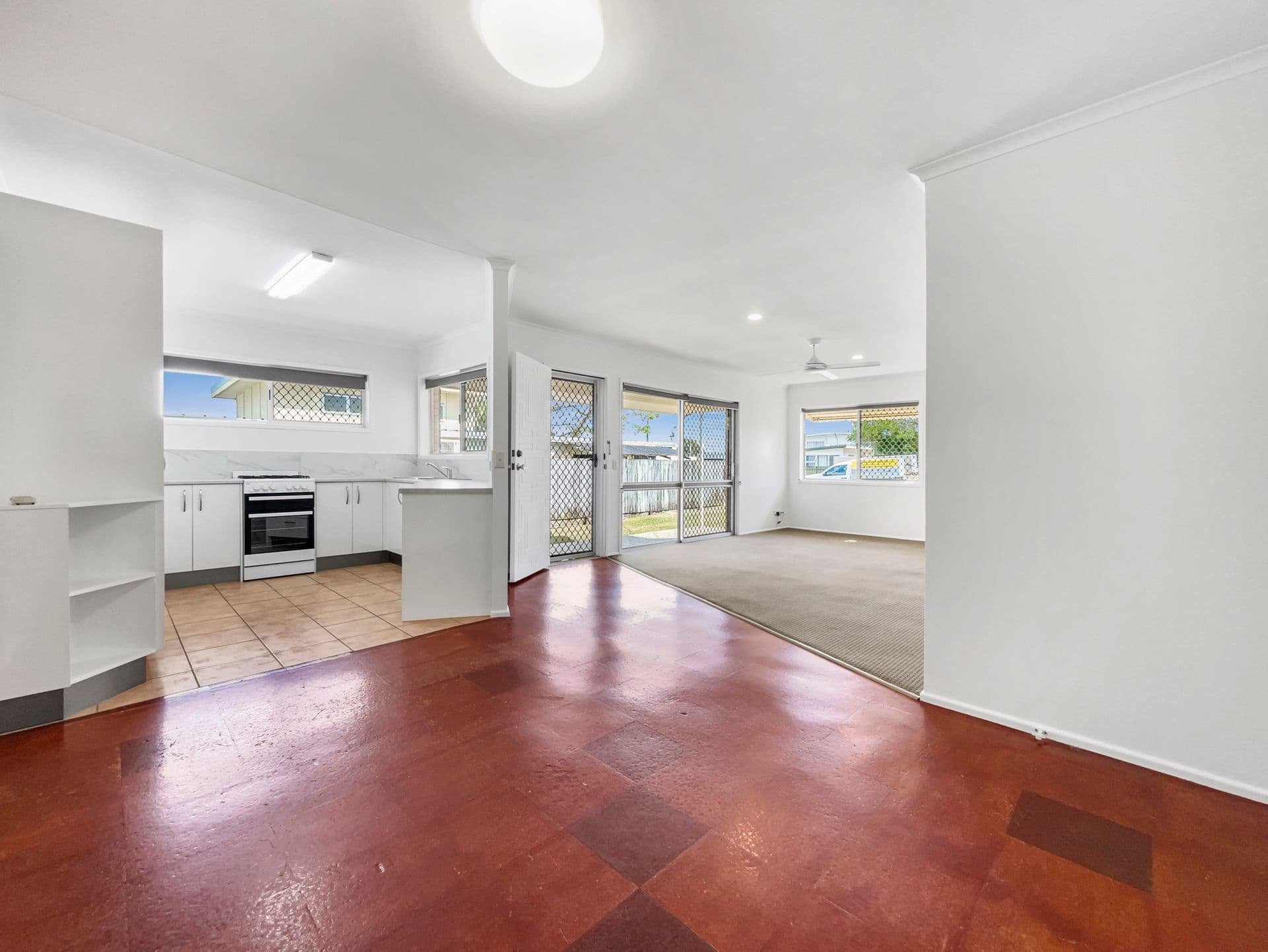 7 Wurtulla Street, Maroochydore, QLD, 4558, Maroochydore - Thumbnail 3