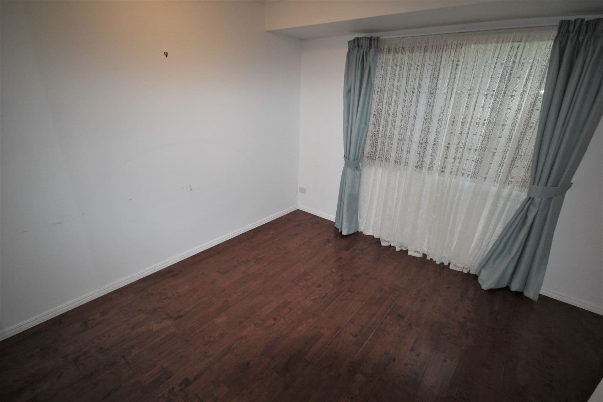 18/15 Dalby Street, Maroochydore, QLD, 4558, Maroochydore - Thumbnail 3