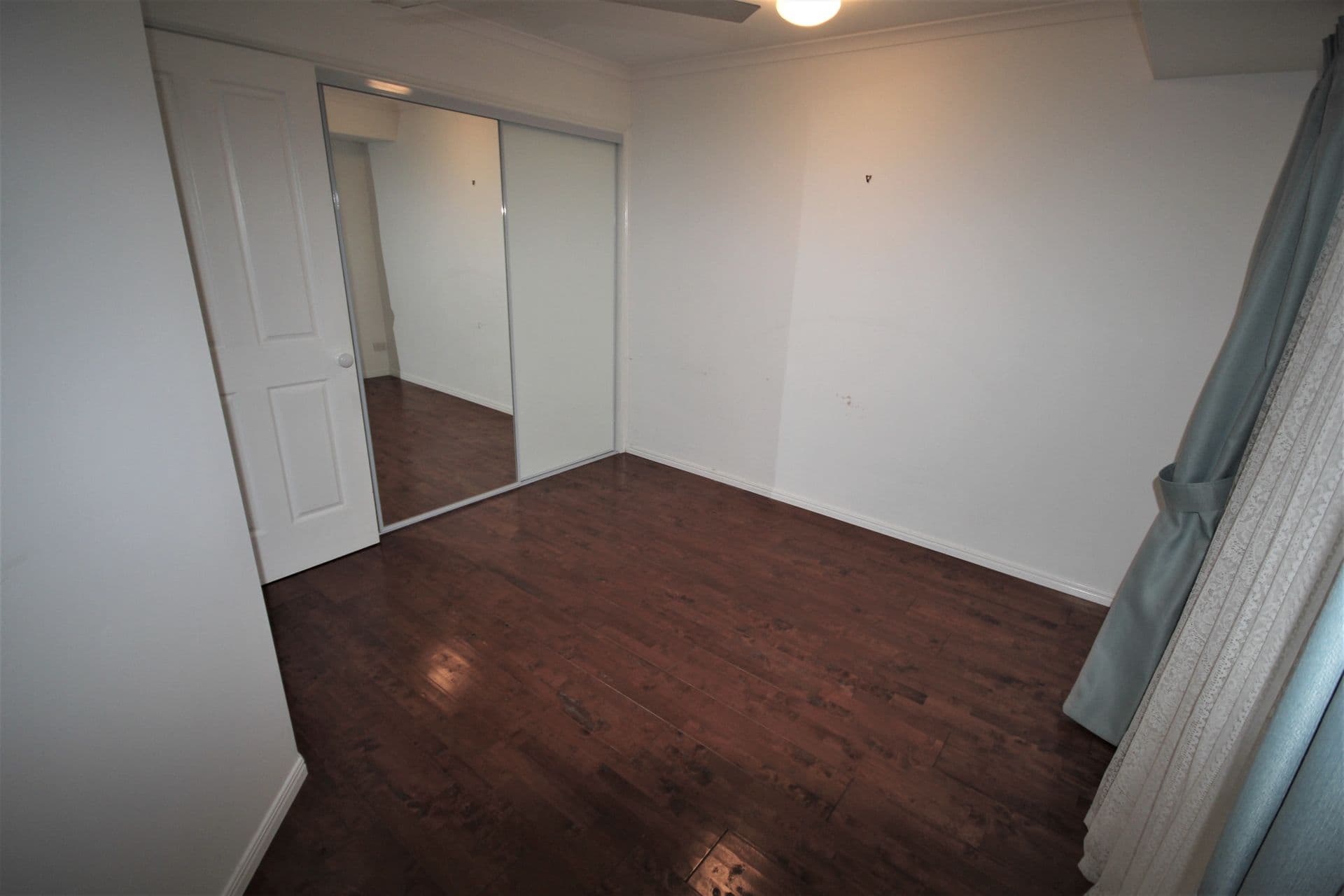 18/15 Dalby Street, Maroochydore, QLD, 4558, Maroochydore - Thumbnail 5