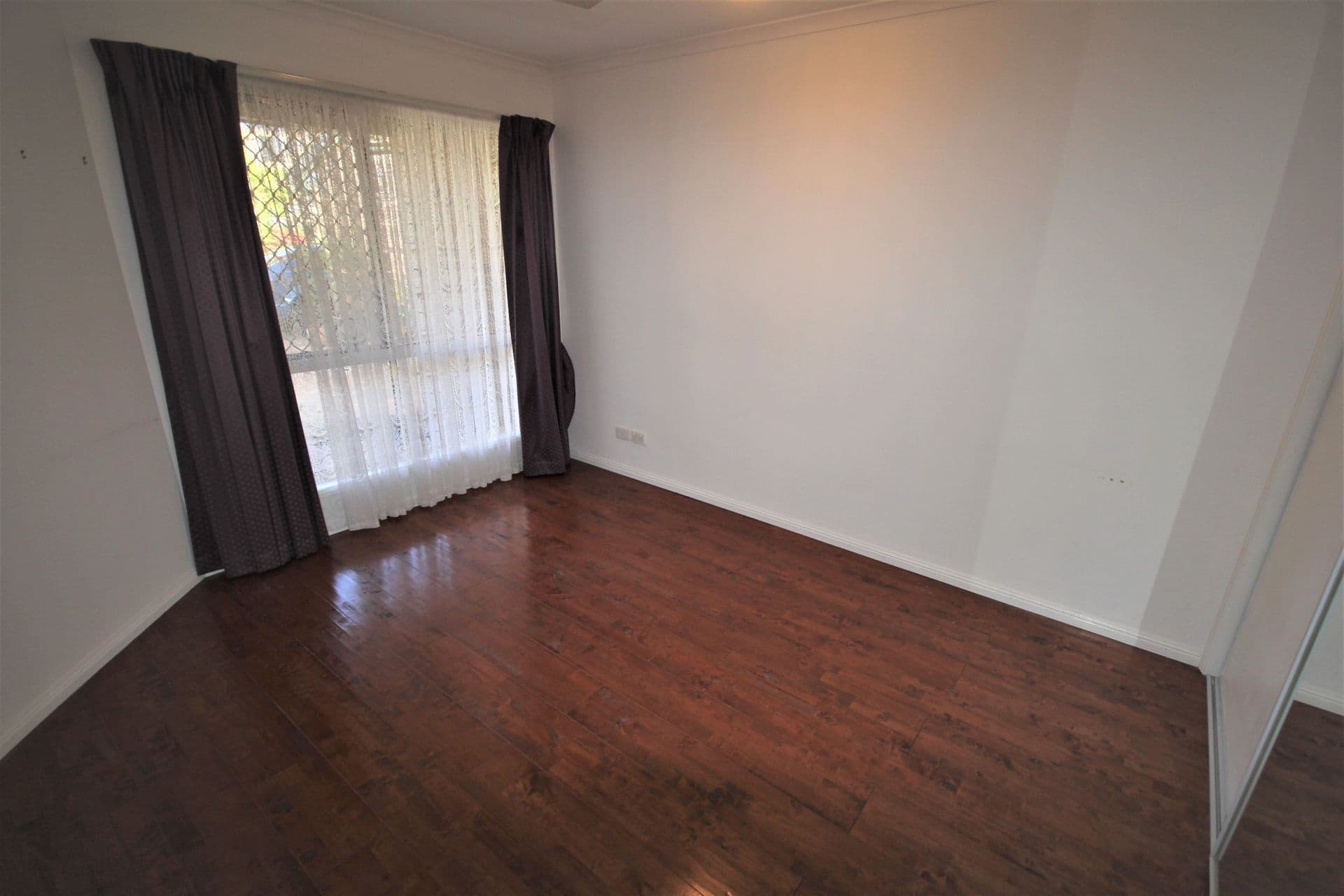 18/15 Dalby Street, Maroochydore, QLD, 4558, Maroochydore - Thumbnail 6