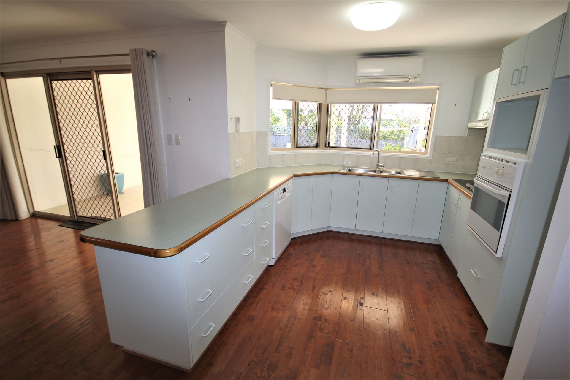 18/15 Dalby Street, Maroochydore, QLD, 4558, Maroochydore - Thumbnail 2
