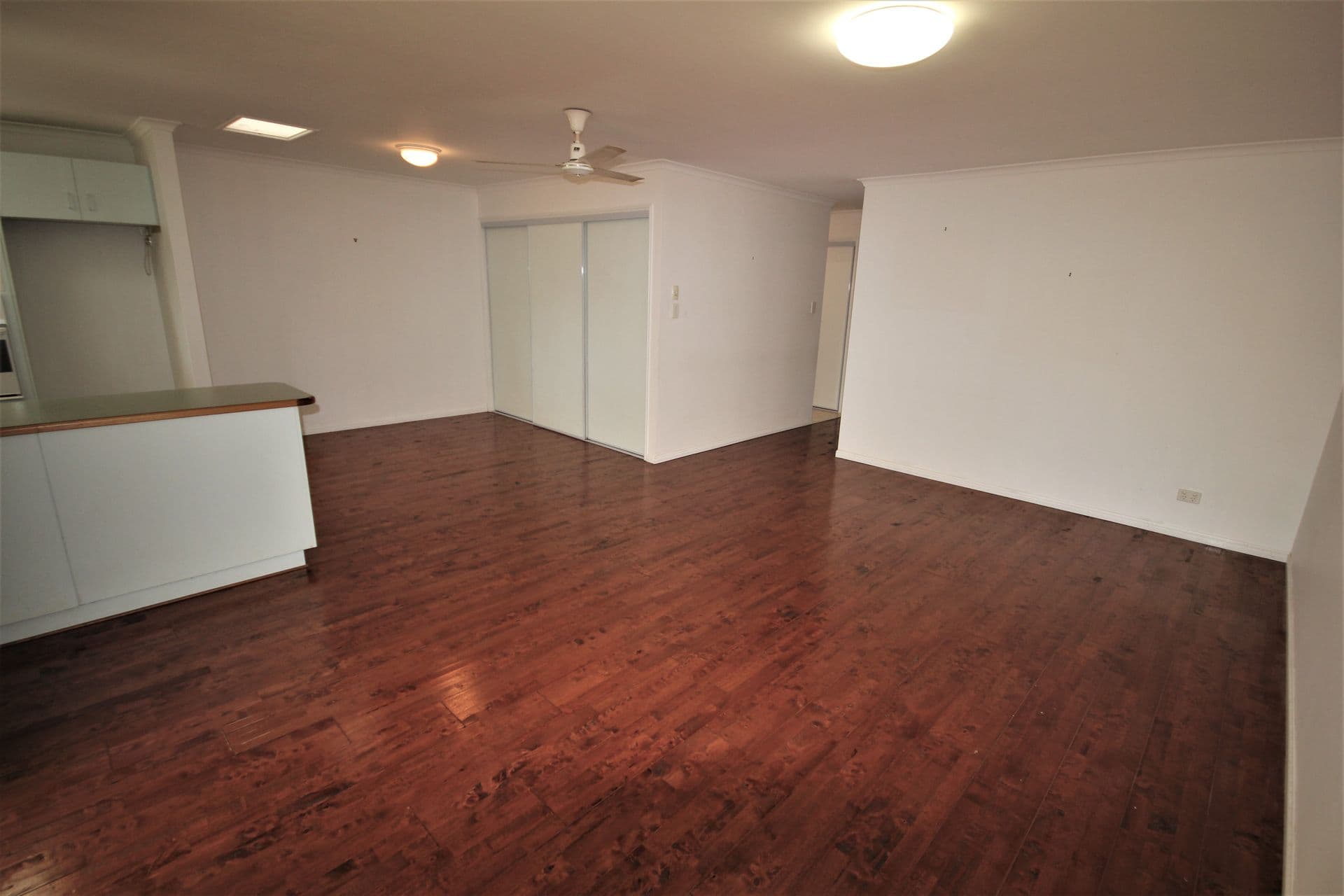 18/15 Dalby Street, Maroochydore, QLD, 4558, Maroochydore - Thumbnail 8