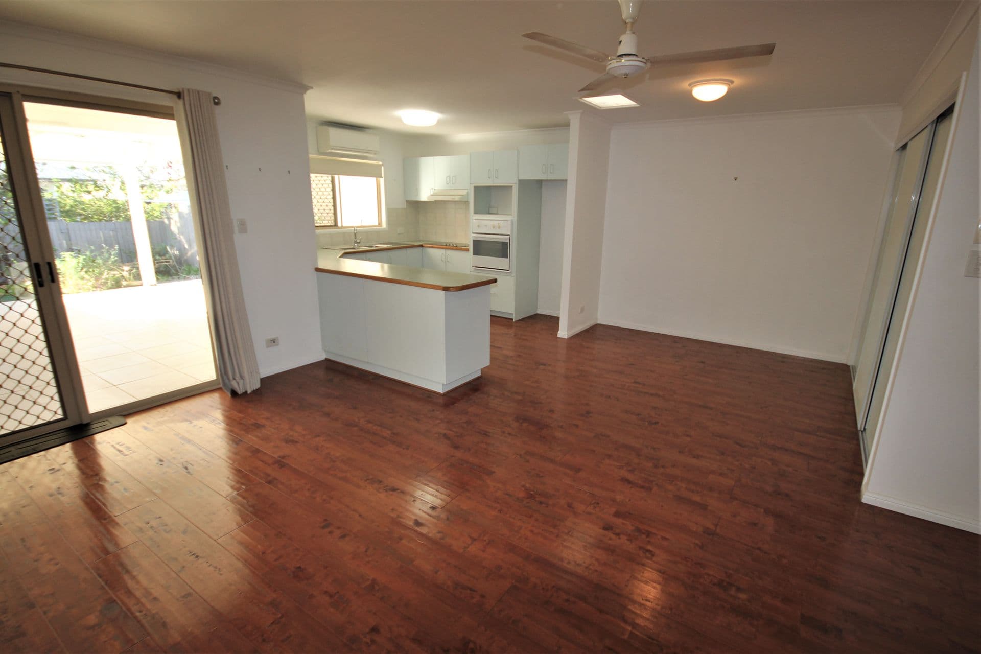18/15 Dalby Street, Maroochydore, QLD, 4558, Maroochydore - Thumbnail 4
