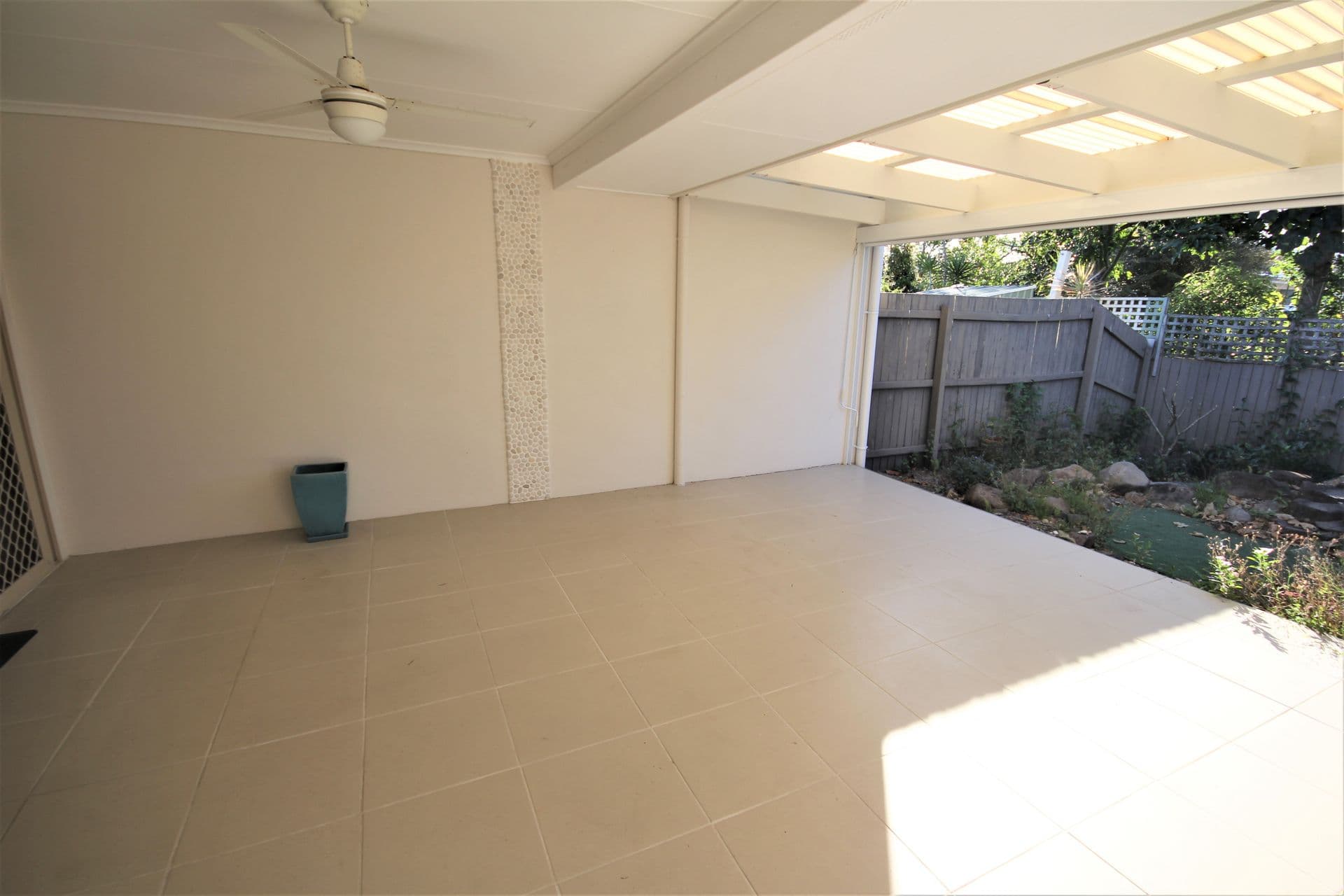 18/15 Dalby Street, Maroochydore, QLD, 4558, Maroochydore - Thumbnail 7