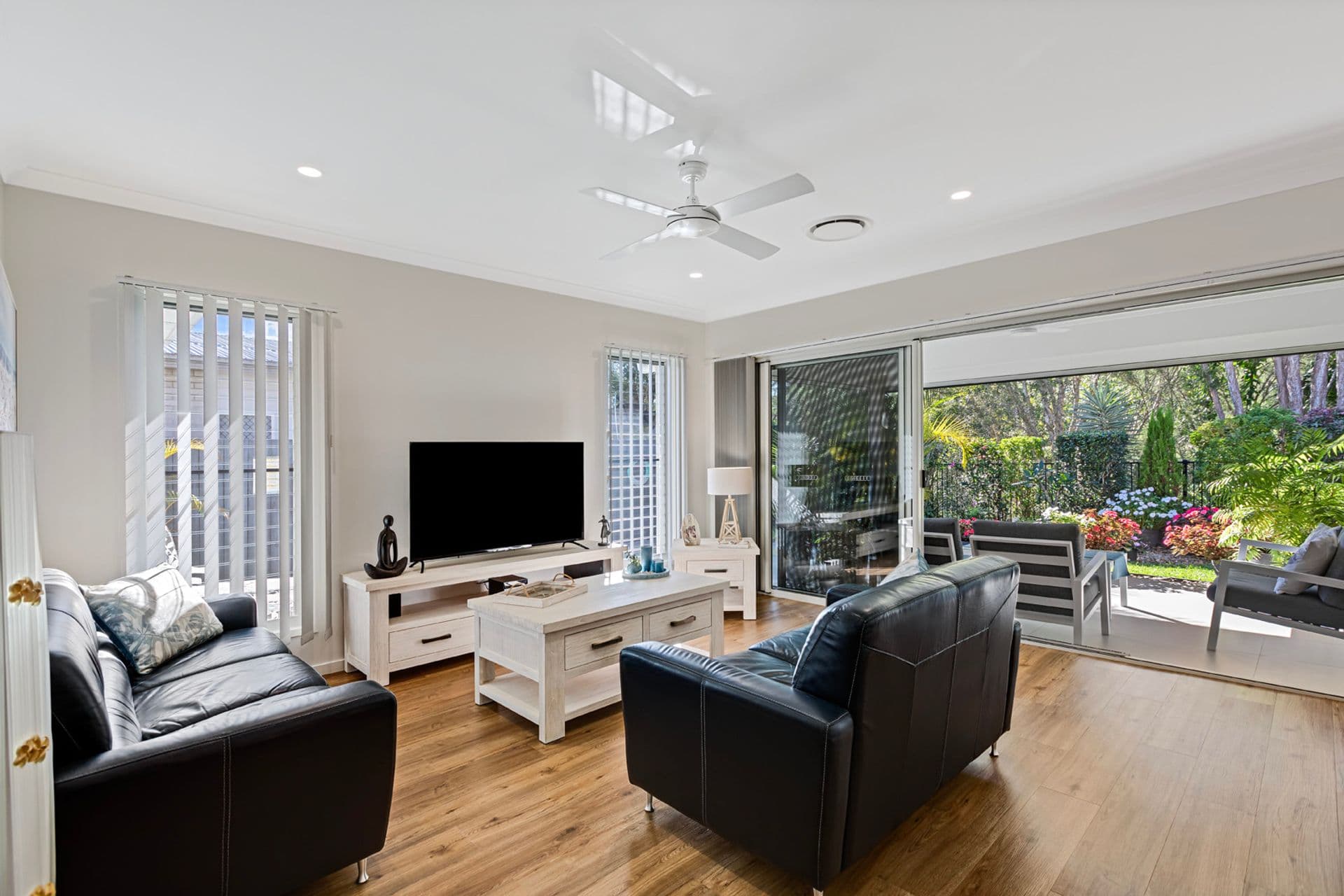 43 Honeyeater Place, Bli Bli, QLD, 4560, Bli Bli - Thumbnail 3