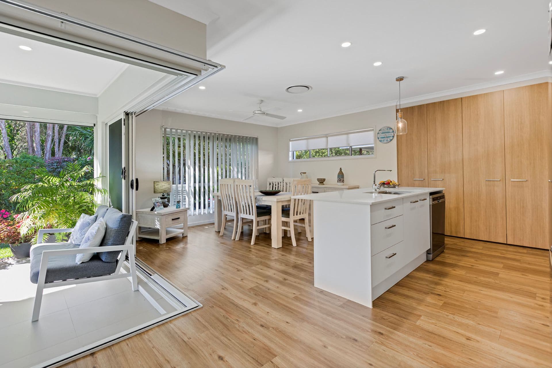 43 Honeyeater Place, Bli Bli, QLD, 4560, Bli Bli - Thumbnail 4