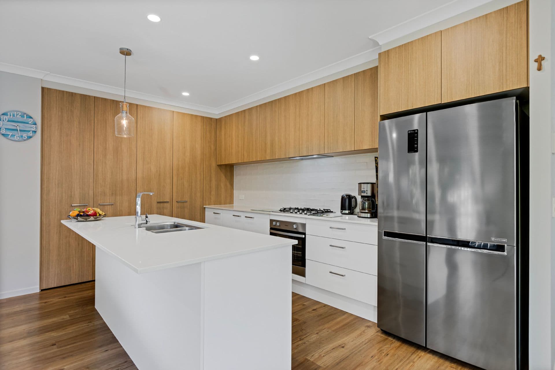 43 Honeyeater Place, Bli Bli, QLD, 4560, Bli Bli - Thumbnail 5