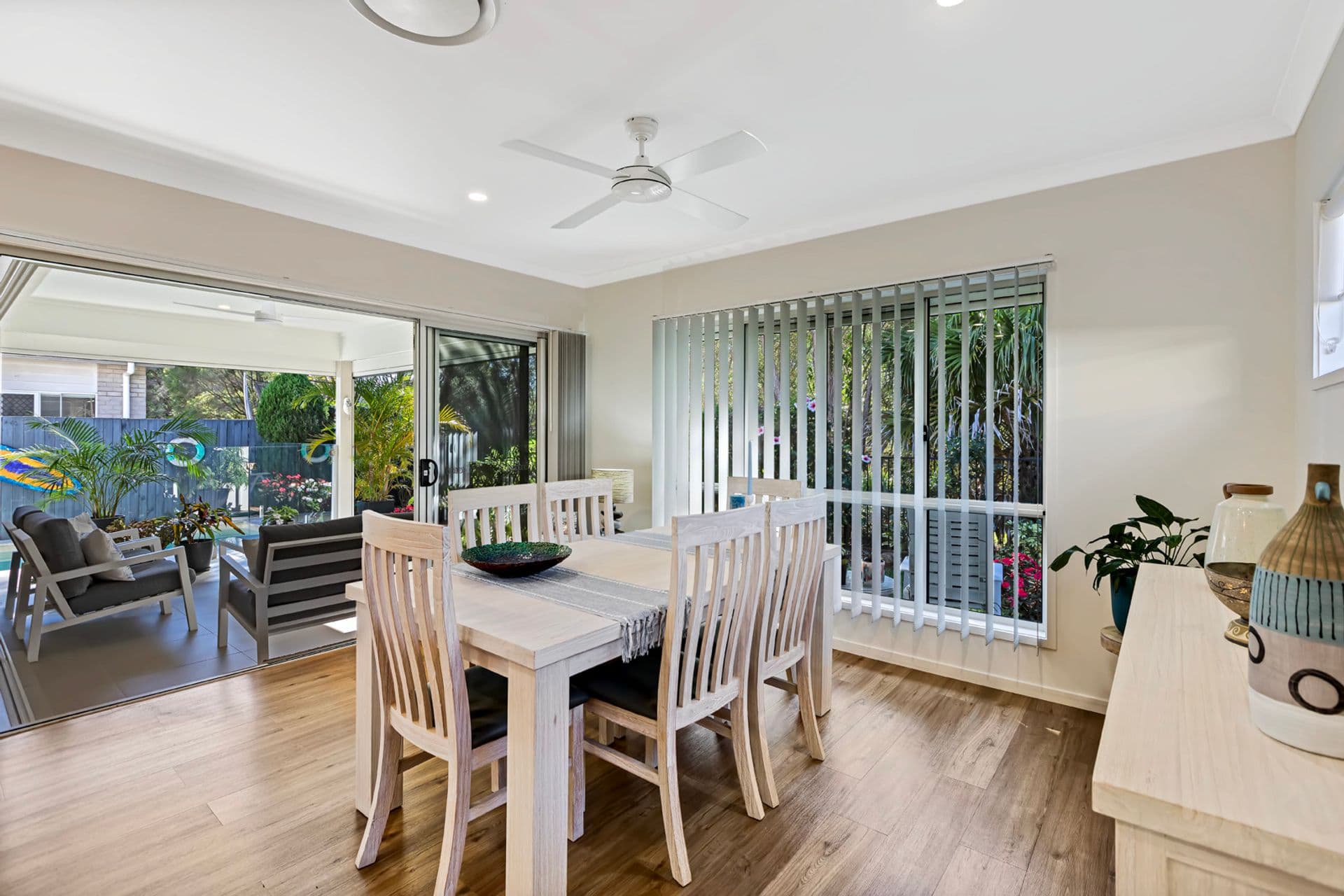 43 Honeyeater Place, Bli Bli, QLD, 4560, Bli Bli - Thumbnail 6