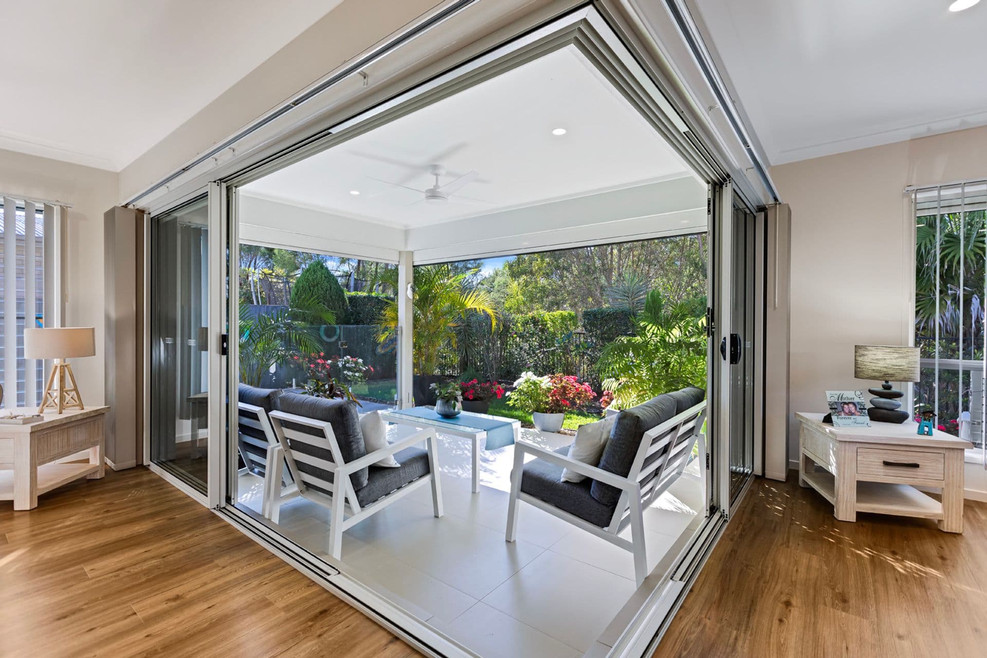 43 Honeyeater Place, Bli Bli, QLD, 4560, Bli Bli - Thumbnail 7