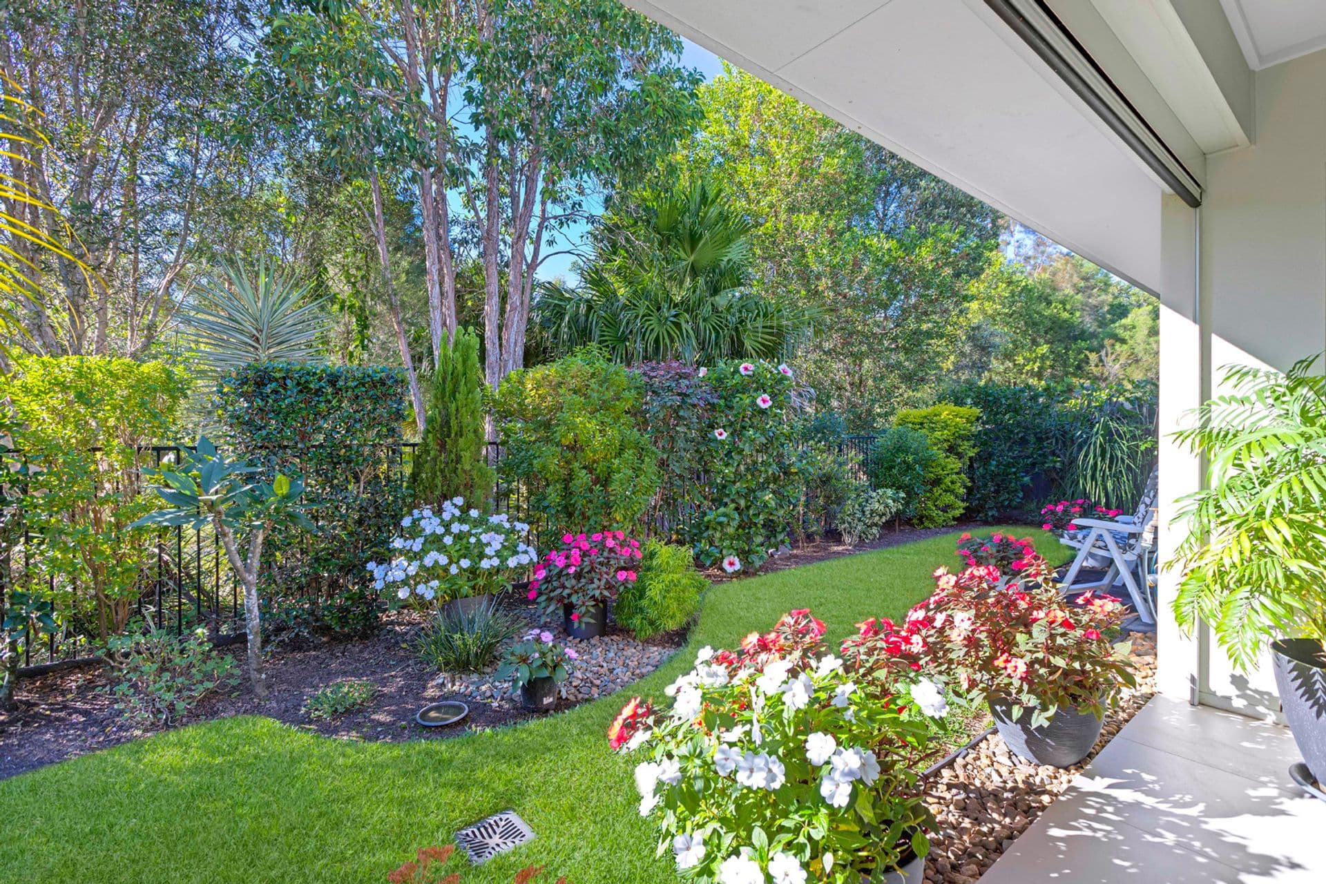 43 Honeyeater Place, Bli Bli, QLD, 4560, Bli Bli - Thumbnail 8