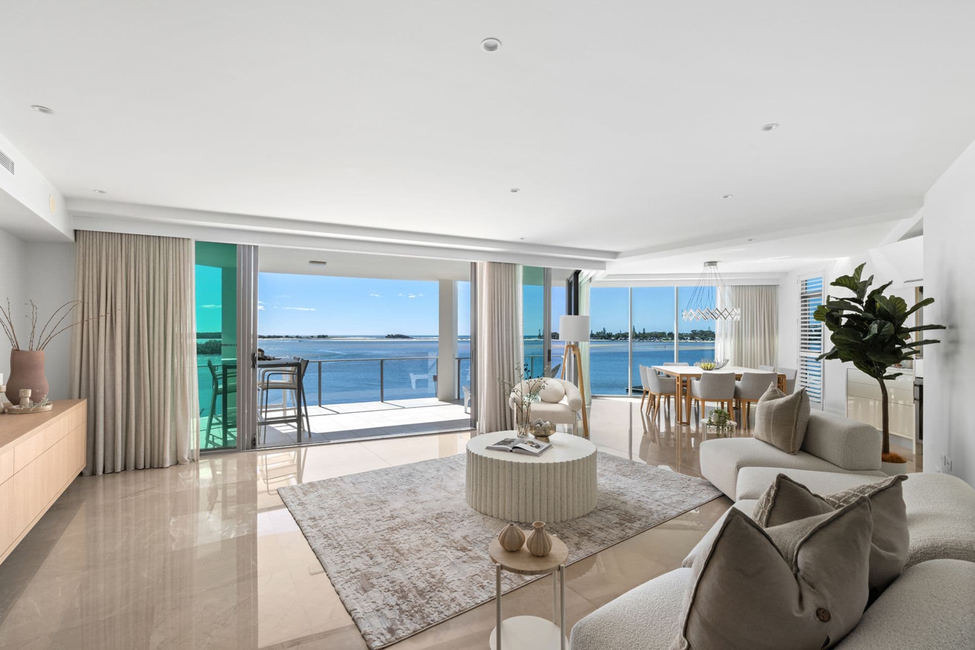 302/42 Duporth Avenue, Maroochydore, QLD, 4558, Maroochydore - Image 1