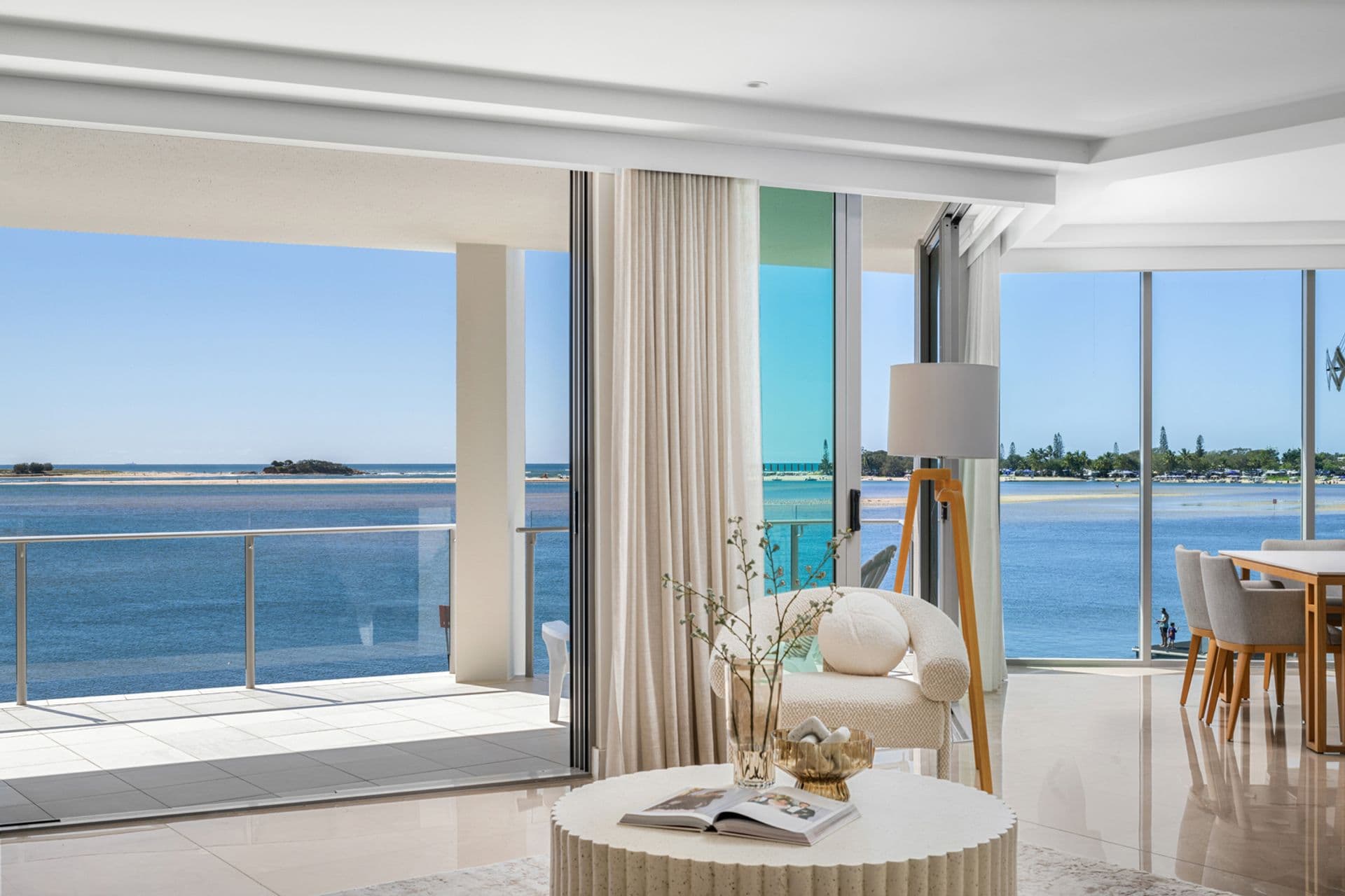 302/42 Duporth Avenue, Maroochydore, QLD, 4558, Maroochydore - Thumbnail 2
