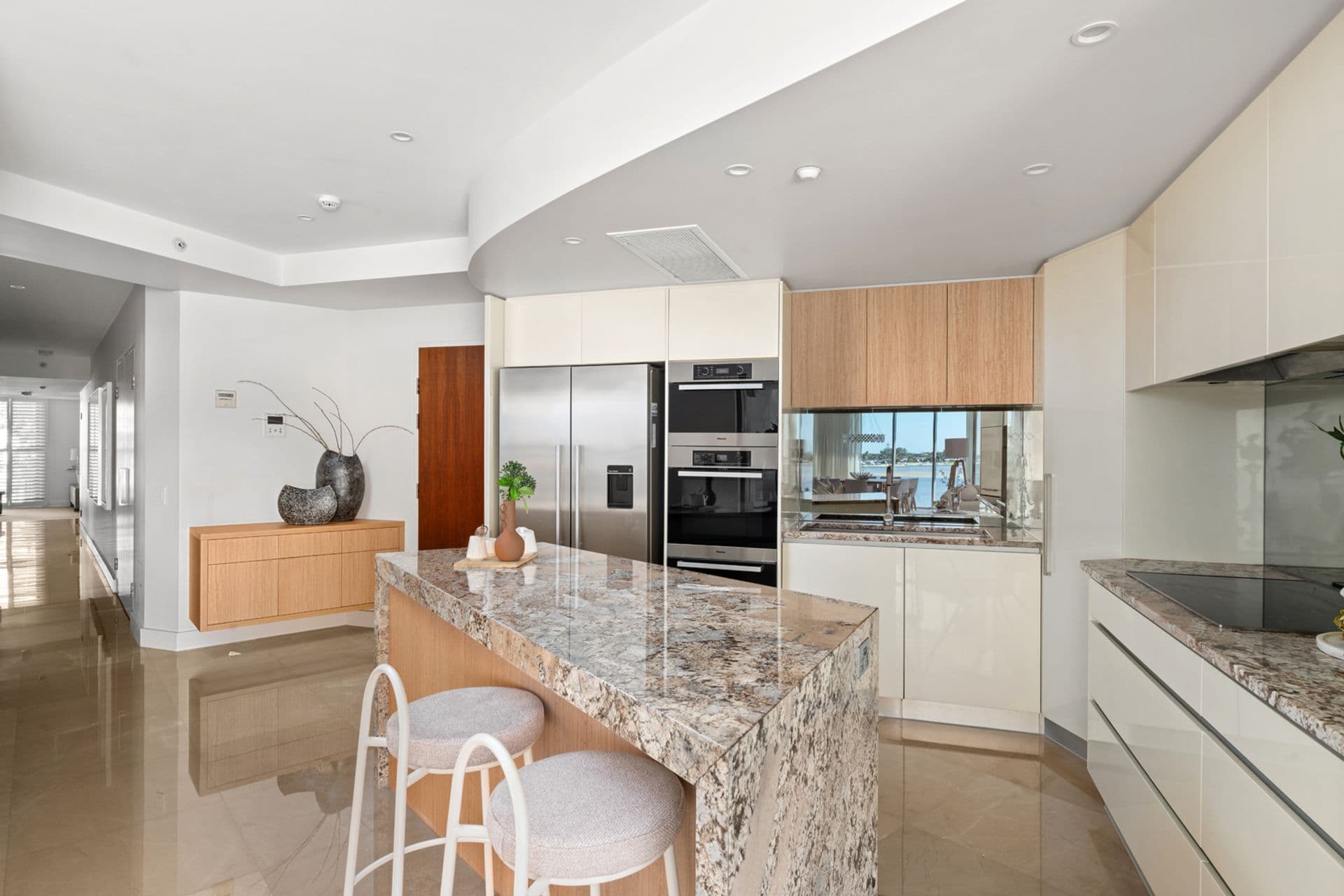 302/42 Duporth Avenue, Maroochydore, QLD, 4558, Maroochydore - Thumbnail 4