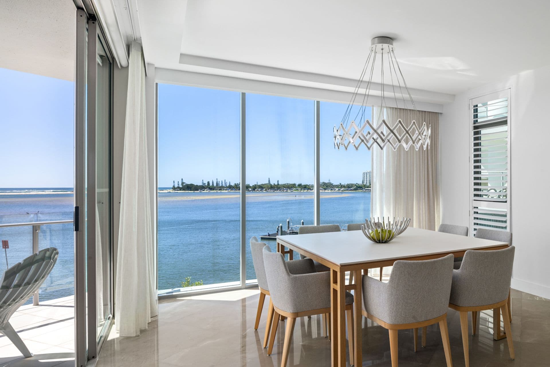 302/42 Duporth Avenue, Maroochydore, QLD, 4558, Maroochydore - Thumbnail 5
