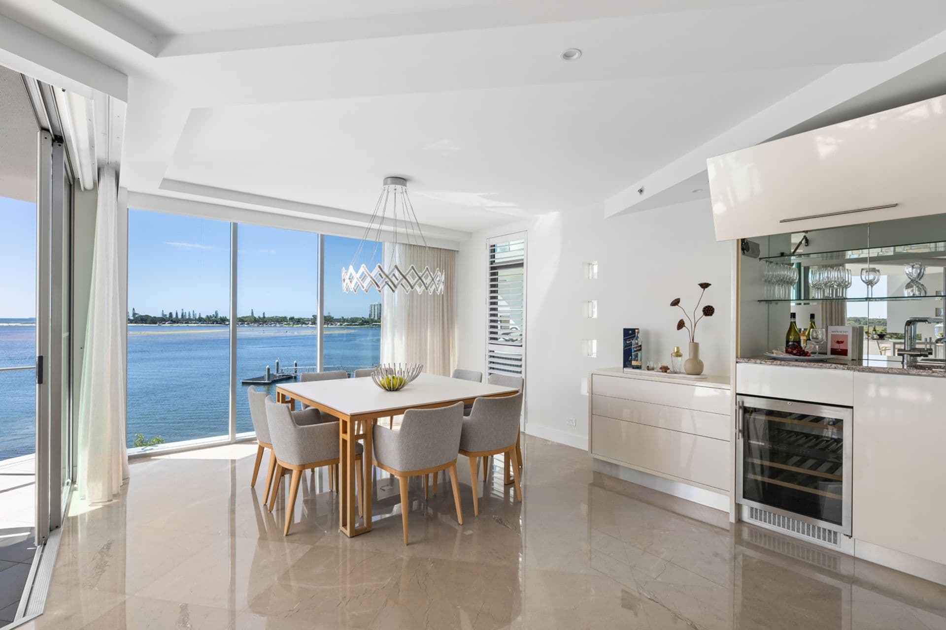 302/42 Duporth Avenue, Maroochydore, QLD, 4558, Maroochydore - Thumbnail 6
