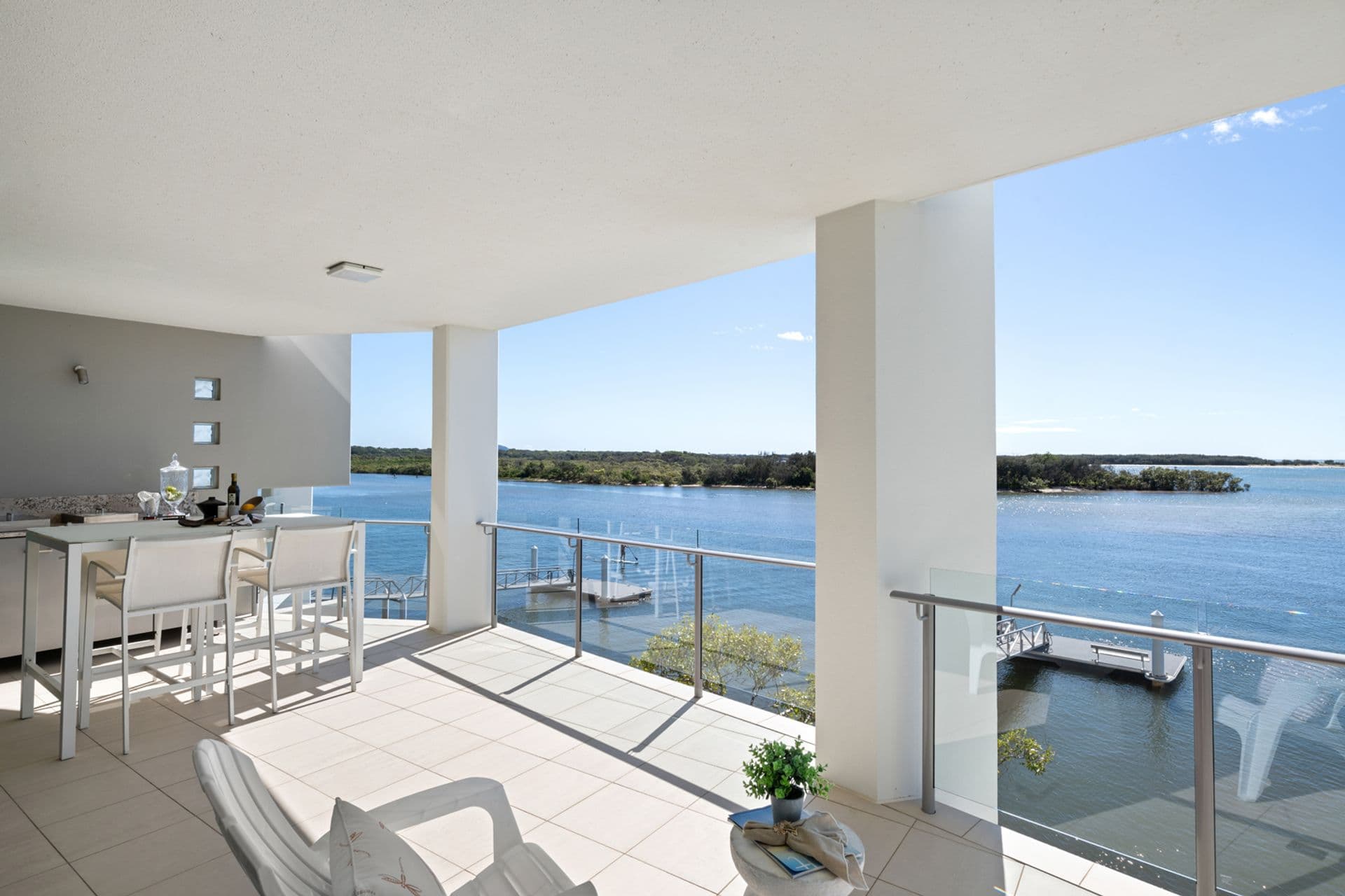 302/42 Duporth Avenue, Maroochydore, QLD, 4558, Maroochydore - Thumbnail 7