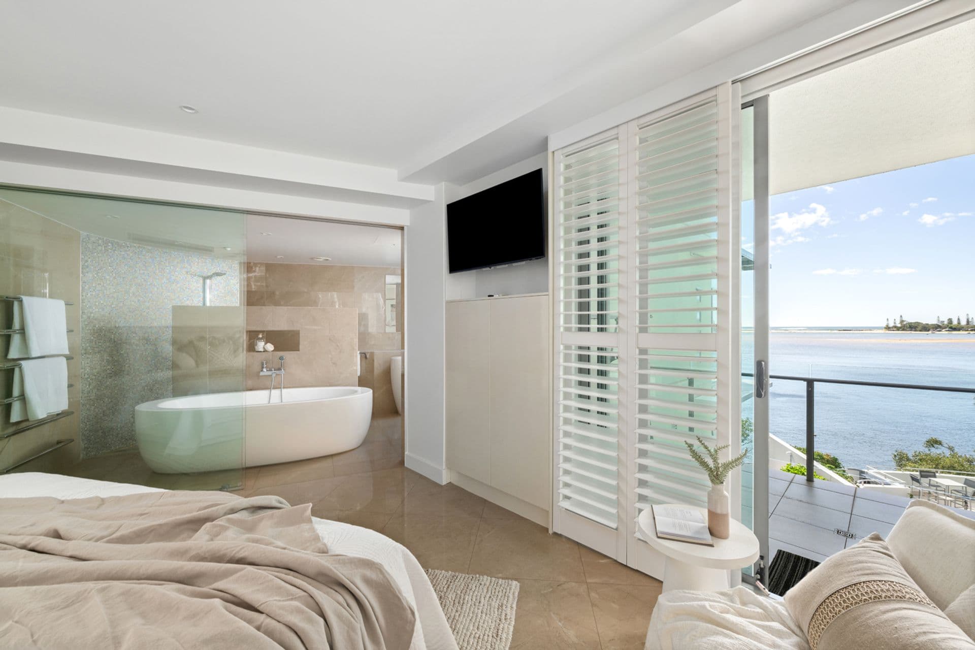 302/42 Duporth Avenue, Maroochydore, QLD, 4558, Maroochydore - Thumbnail 8
