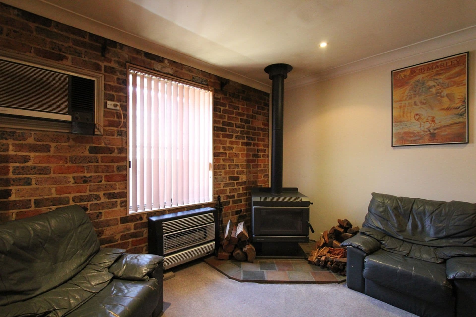 10 Shortland Avenue, Lurnea, NSW, 2170, Lurnea - Thumbnail 7