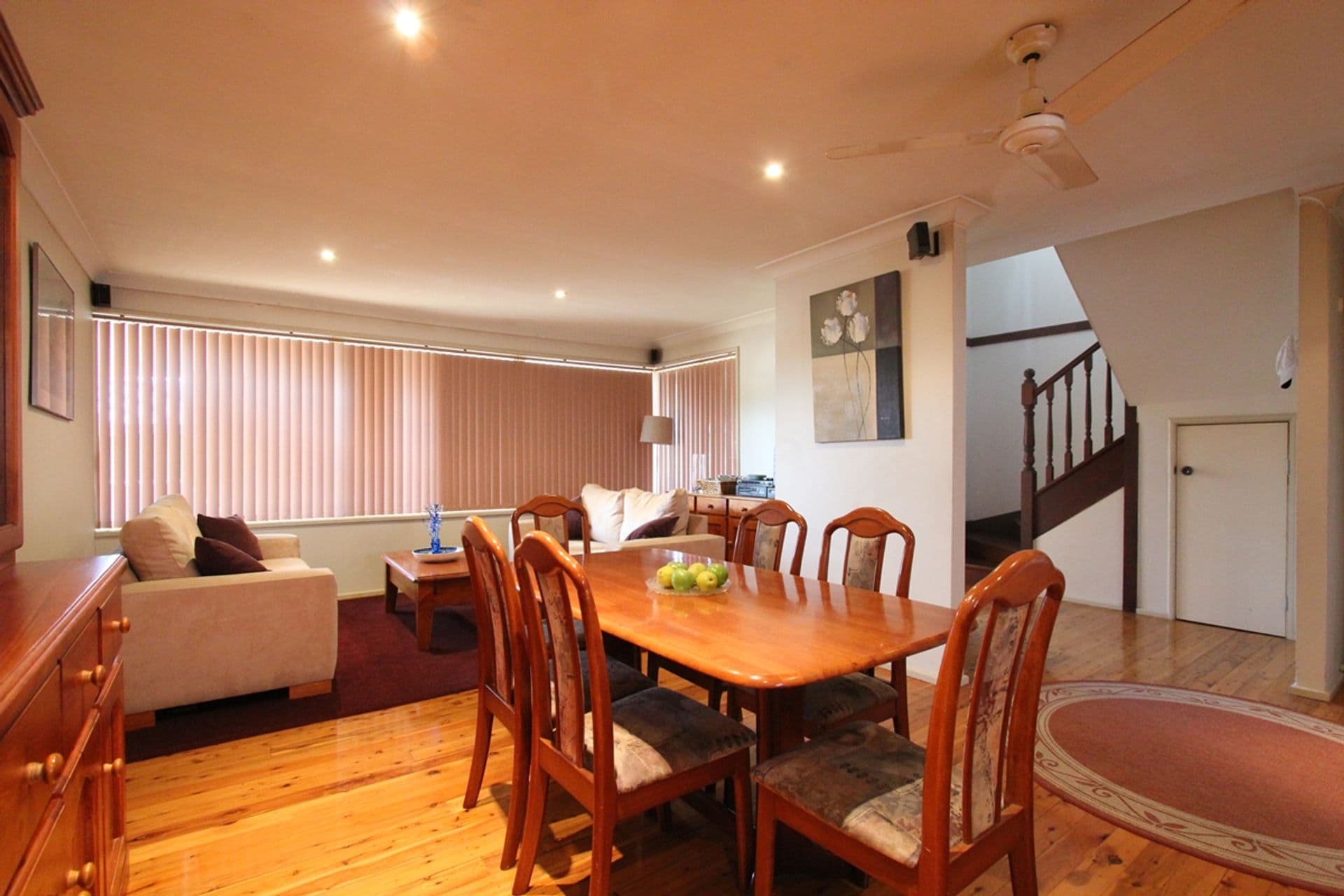 10 Shortland Avenue, Lurnea, NSW, 2170, Lurnea - Thumbnail 5