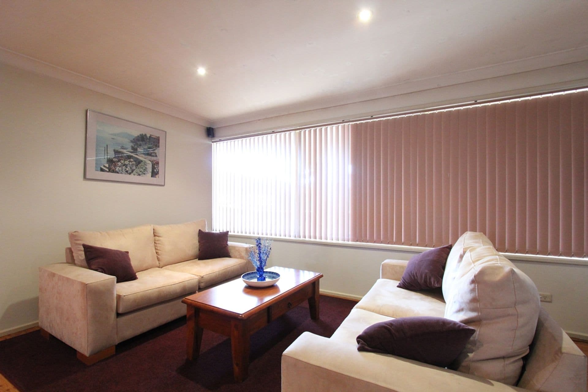 10 Shortland Avenue, Lurnea, NSW, 2170, Lurnea - Thumbnail 6
