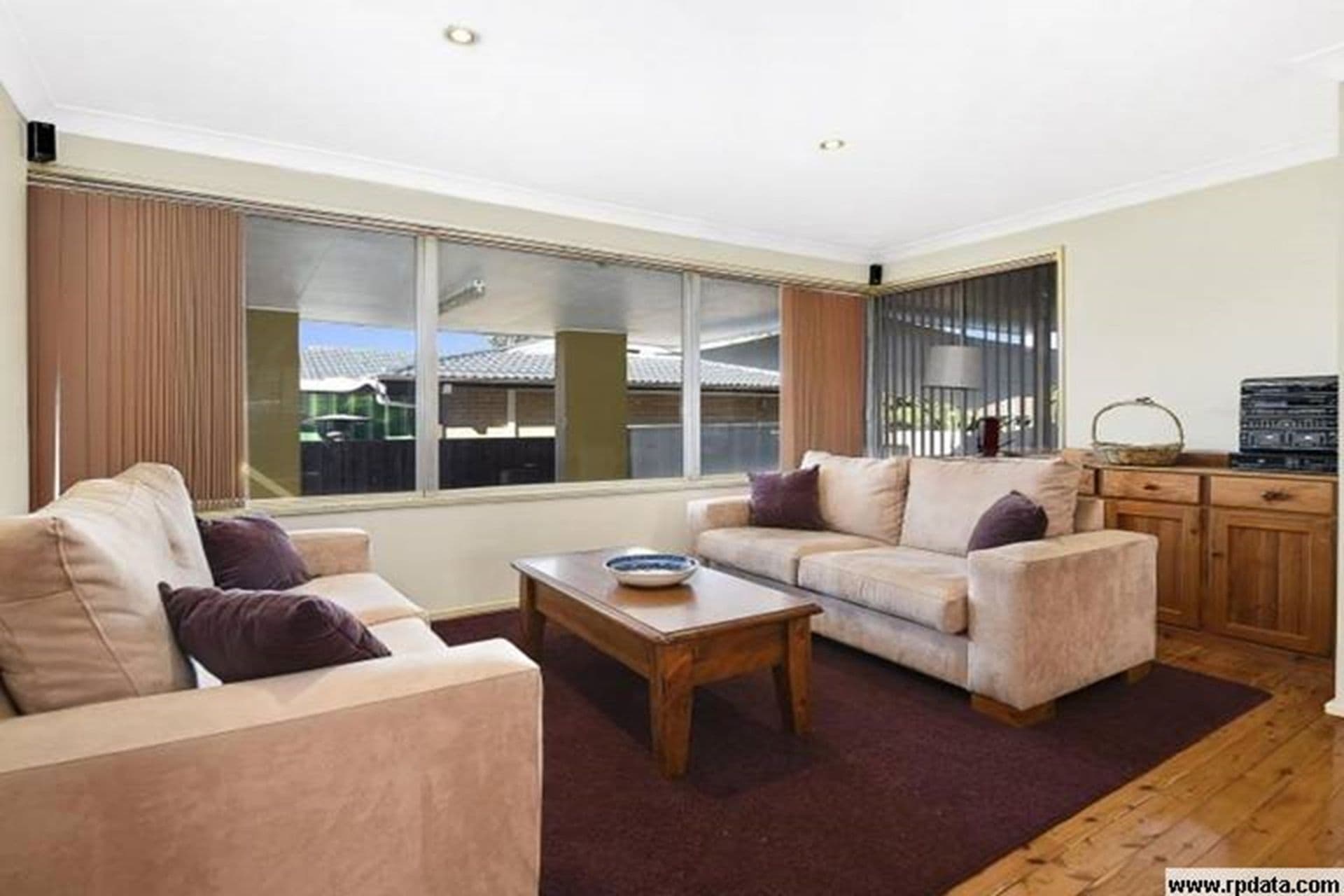 10 Shortland Avenue, Lurnea, NSW, 2170, Lurnea - Thumbnail 3