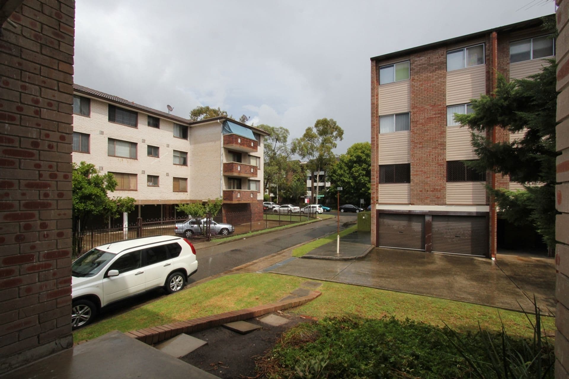 23/26-30 Remembrance Drive, Warwick Farm, NSW, 2170, Warwick Farm - Thumbnail 5