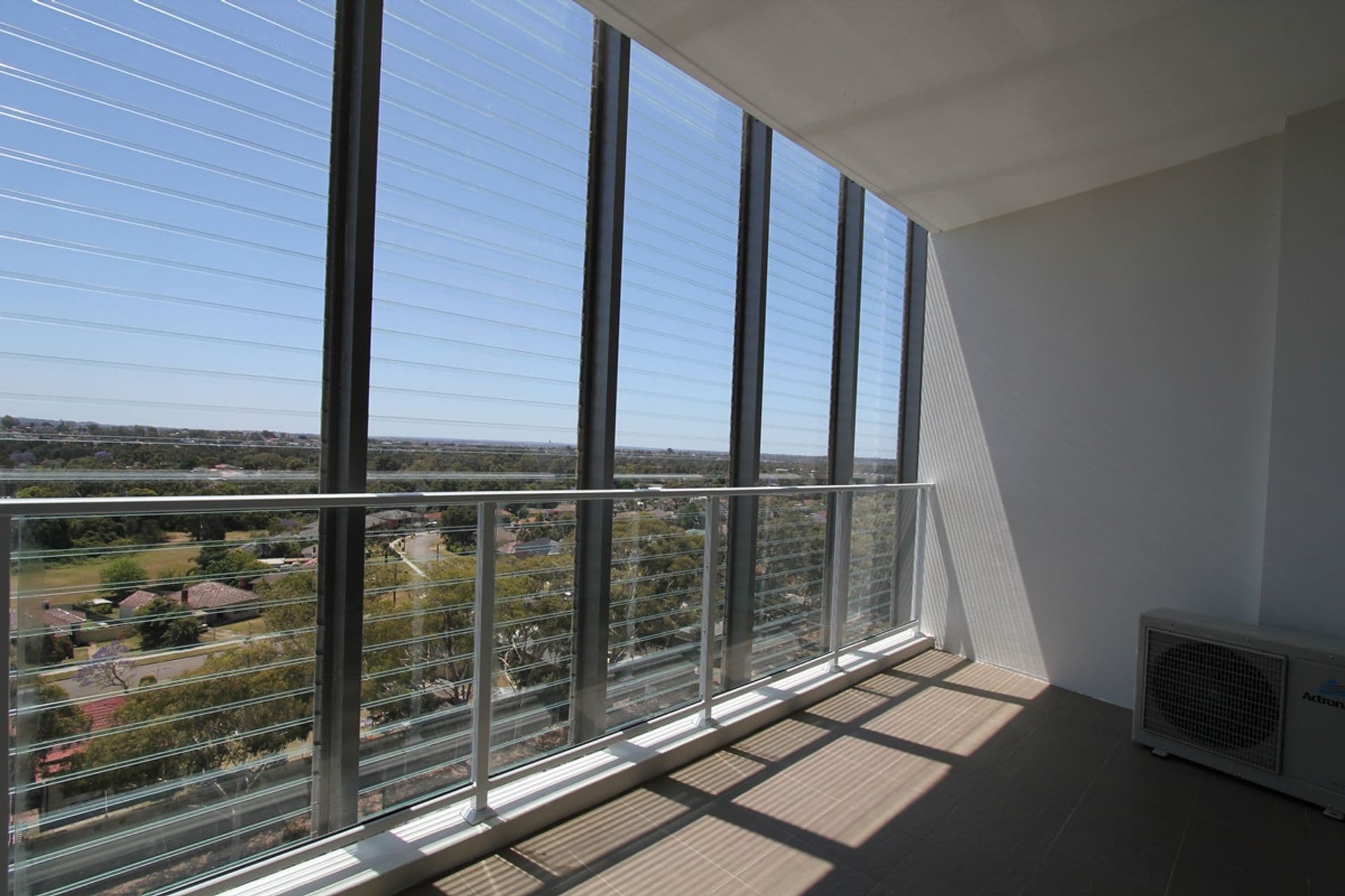 96/1 Browne Parade, Liverpool, NSW, 2170, Liverpool - Thumbnail 5