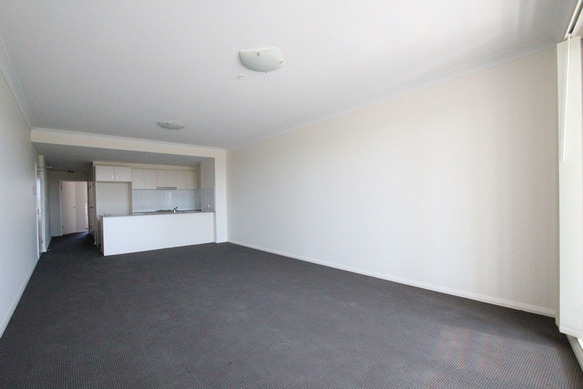 96/1 Browne Parade, Liverpool, NSW, 2170, Liverpool - Thumbnail 3