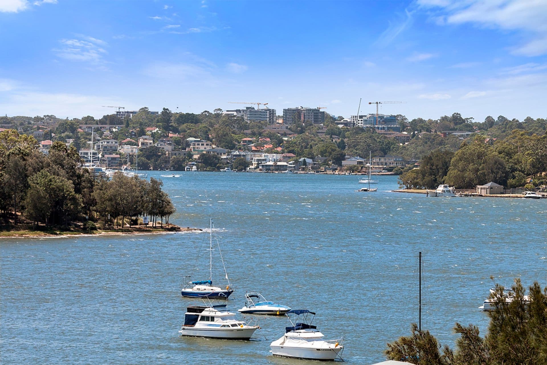 21/162E Burwood Road, Concord, NSW, 2137, Willetton - Thumbnail 3