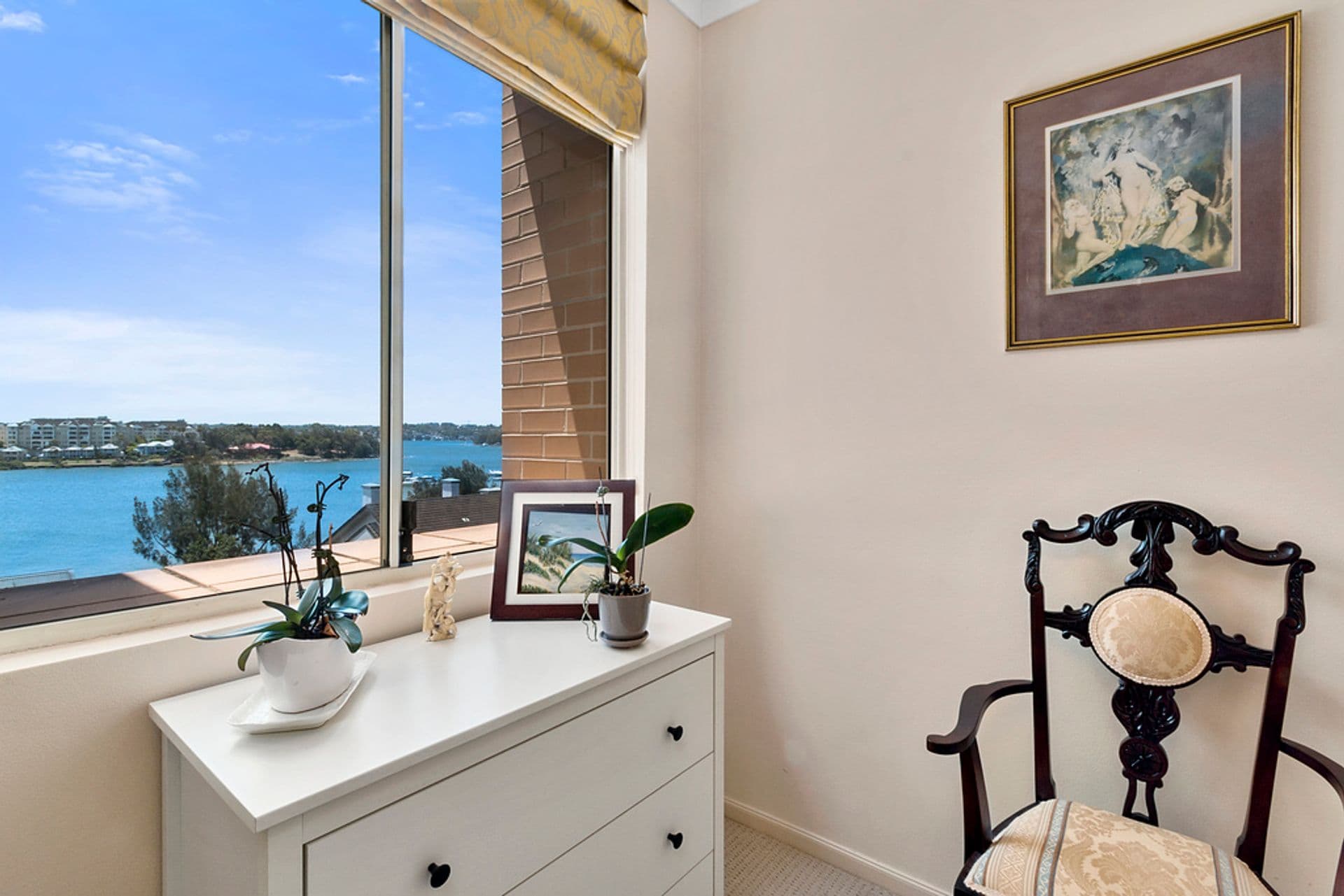 21/162E Burwood Road, Concord, NSW, 2137, Willetton - Thumbnail 5