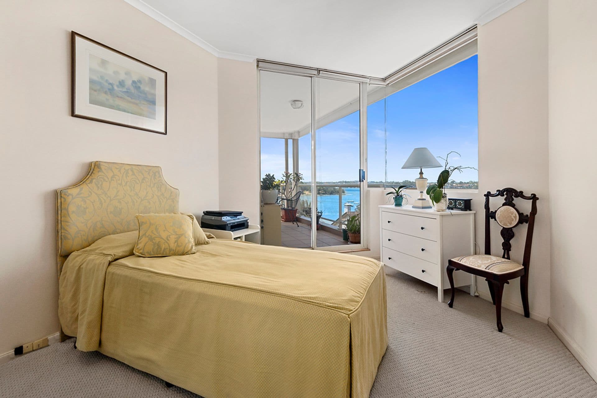 21/162E Burwood Road, Concord, NSW, 2137, Willetton - Thumbnail 6