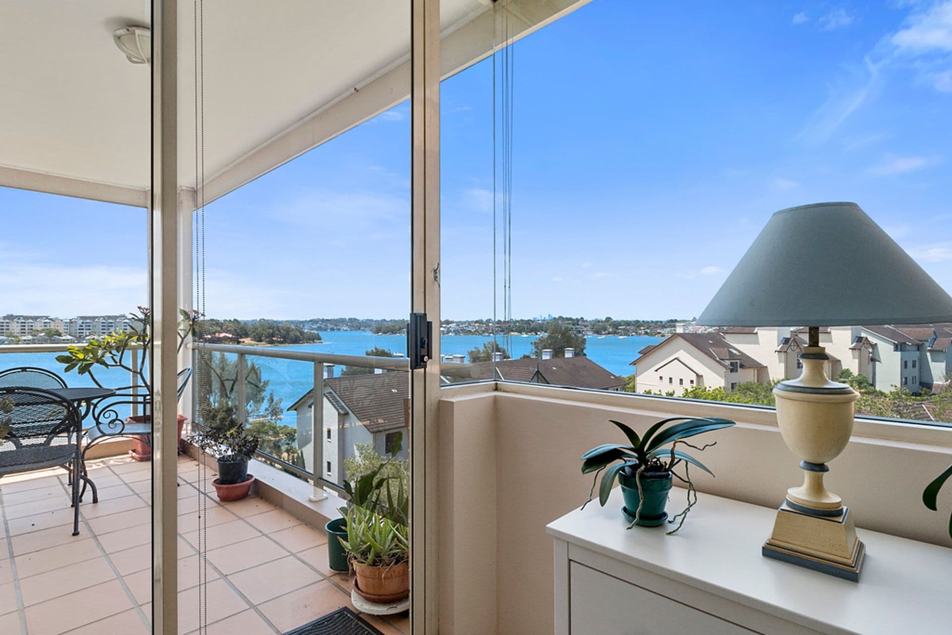 21/162E Burwood Road, Concord, NSW, 2137, Willetton - Thumbnail 2