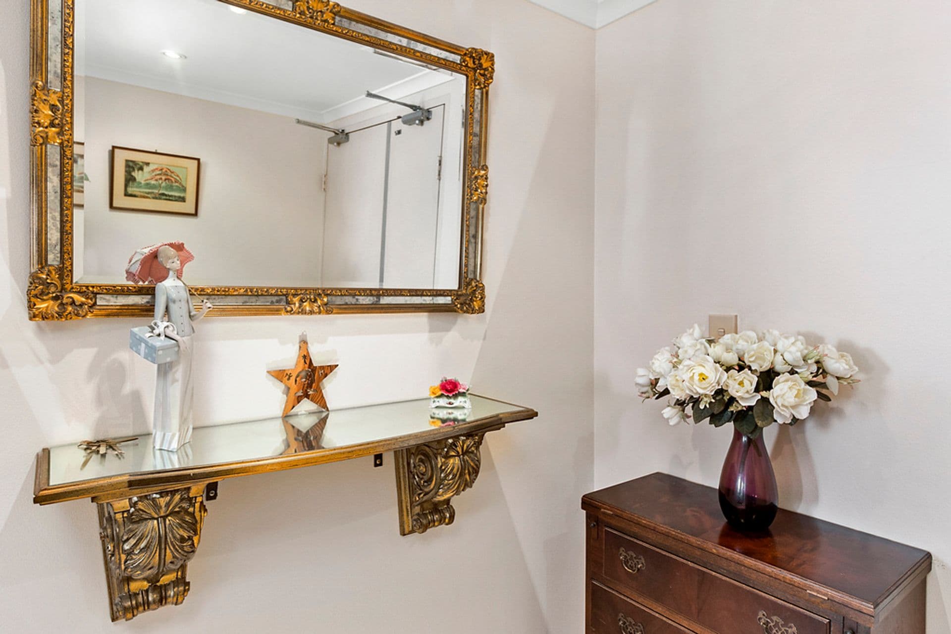 21/162E Burwood Road, Concord, NSW, 2137, Willetton - Thumbnail 7